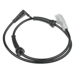 Capteur ABS avant droit ou gauche pour 307 308 3008 C4 DS4 DS5 PARTSLINE SC58513