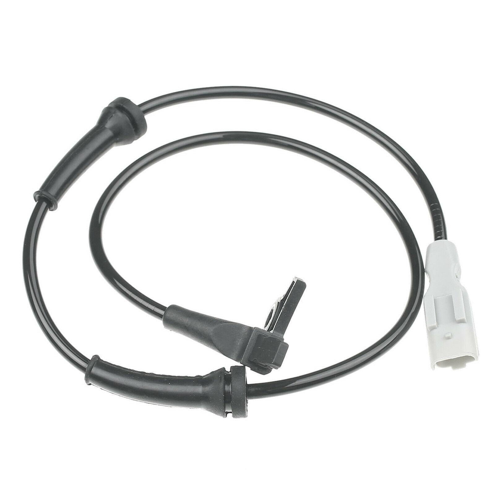 Capteur ABS avant droit ou gauche pour 307 308 3008 C4 DS4 DS5 PARTSLINE SC58513