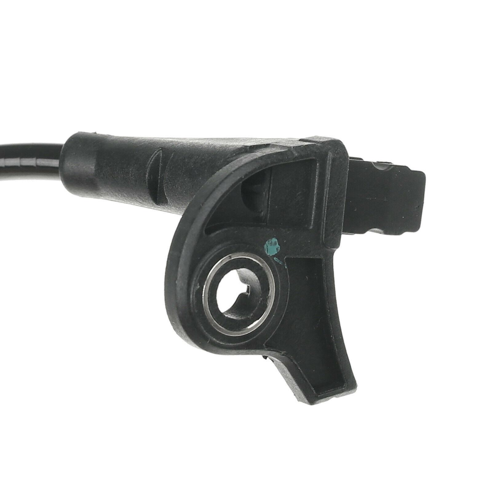 Capteur ABS avant droit ou gauche pour 307 308 3008 C4 DS4 DS5 PARTSLINE SC58513