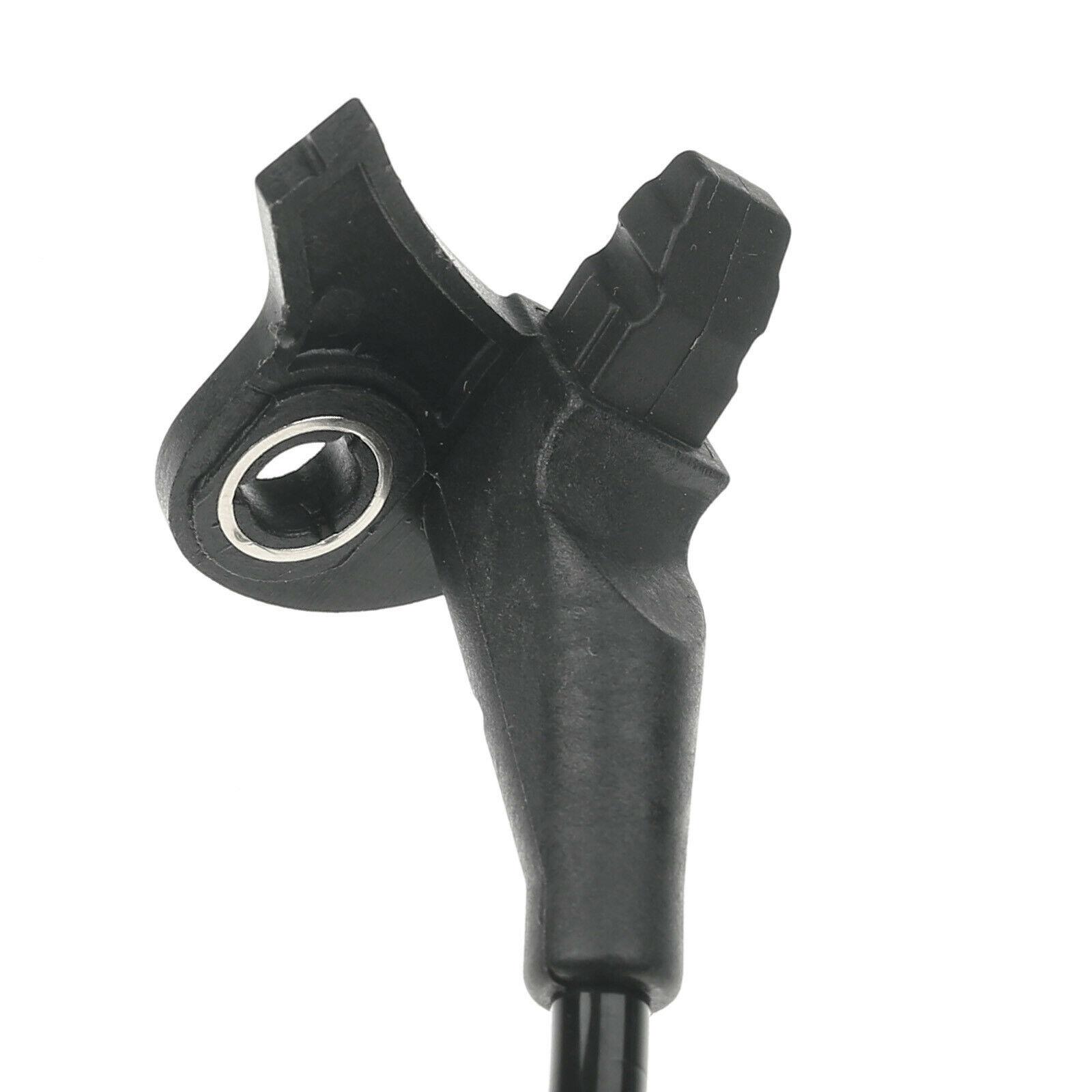 Capteur ABS avant droit ou gauche pour 307 308 3008 C4 DS4 DS5 PARTSLINE SC58513