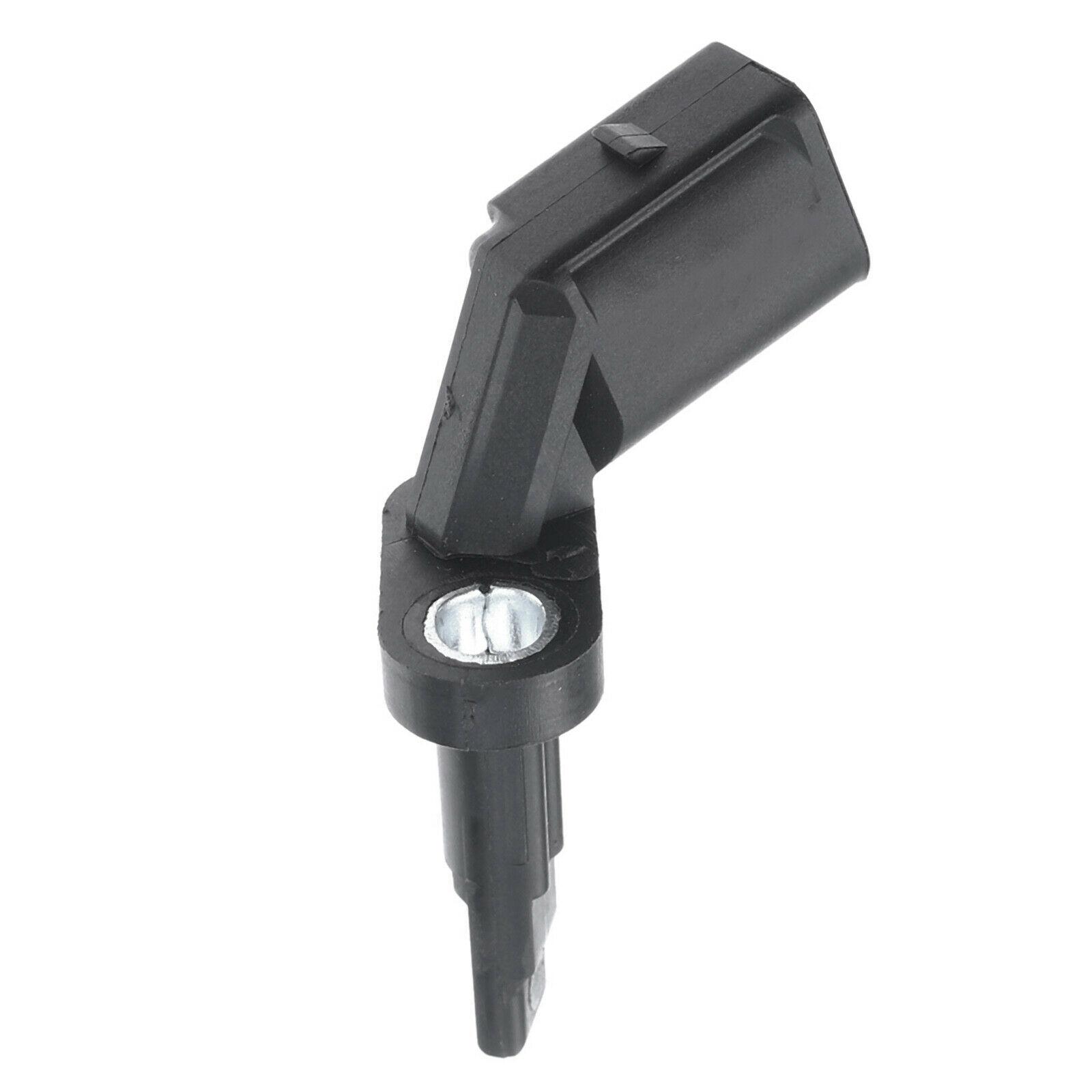 Capteur ABS avant ou arrière GAUCHE pour Golf 7 Tiguan Passat Q3 Touareg PARTSLINE SC58516