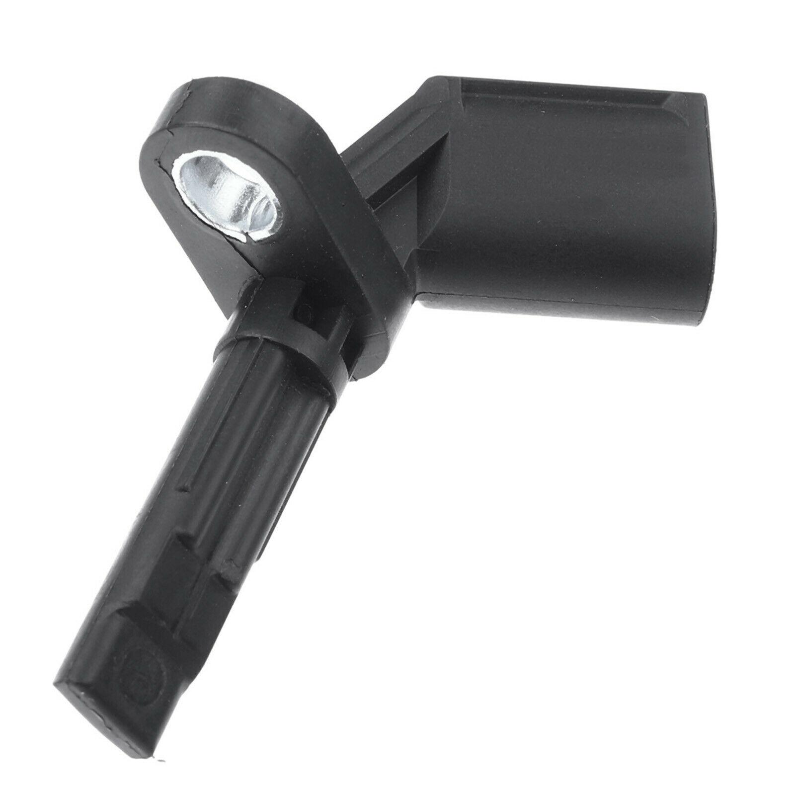 Capteur ABS avant ou arrière GAUCHE pour Golf 7 Tiguan Passat Q3 Touareg PARTSLINE SC58516