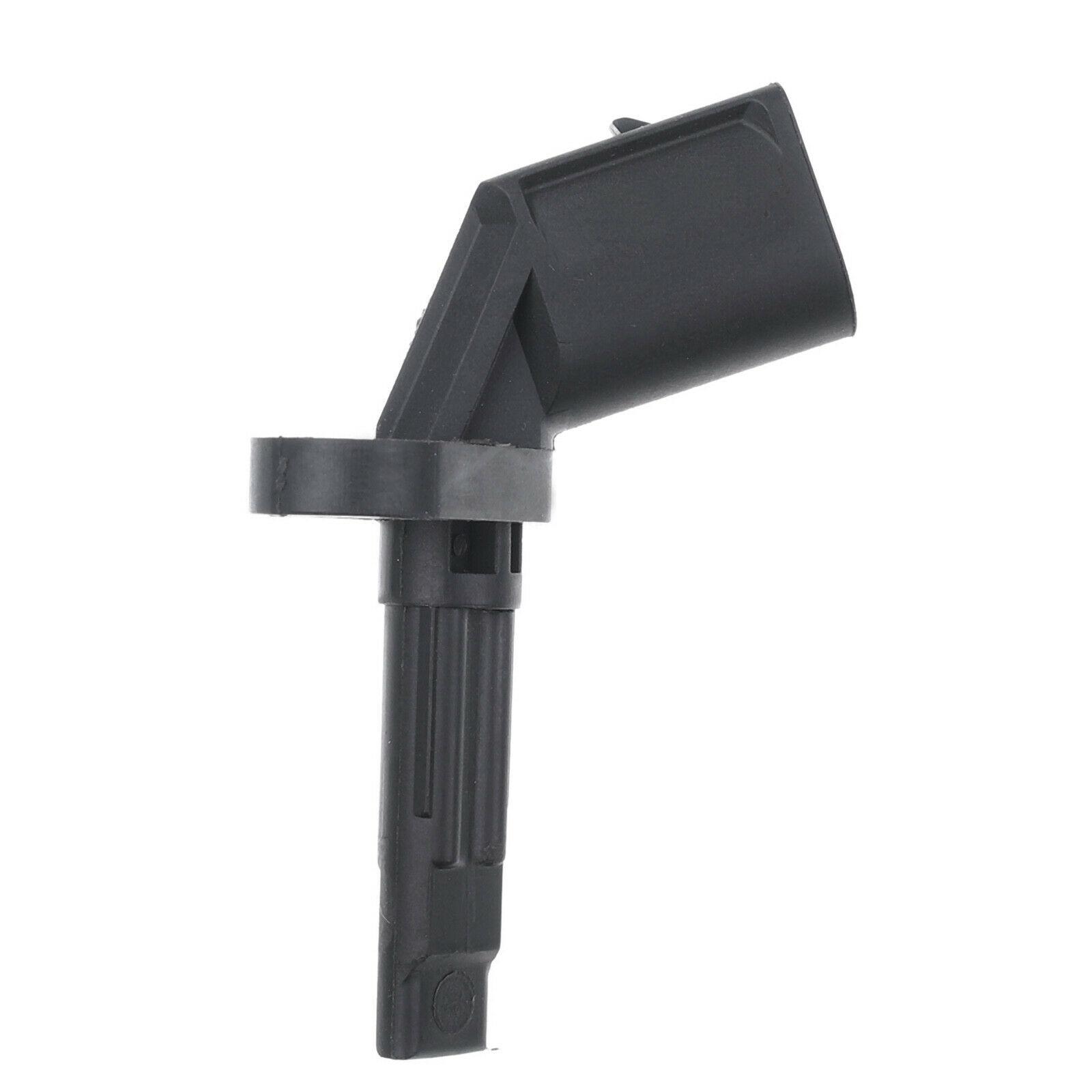 Capteur ABS avant ou arrière GAUCHE pour Golf 7 Tiguan Passat Q3 Touareg PARTSLINE SC58516
