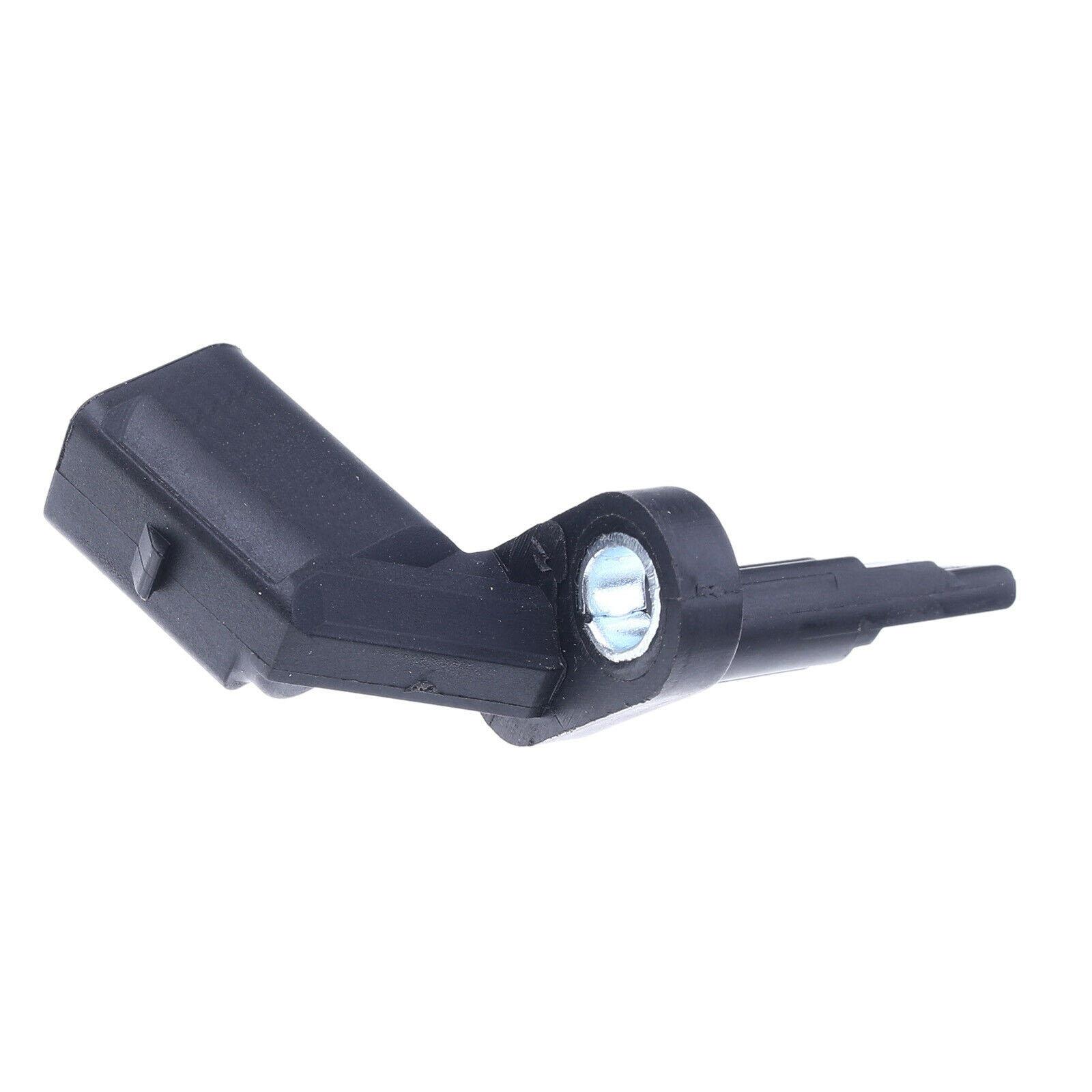 Capteur ABS avant ou arrière GAUCHE pour Golf 7 Tiguan Passat Q3 Touareg PARTSLINE SC58516