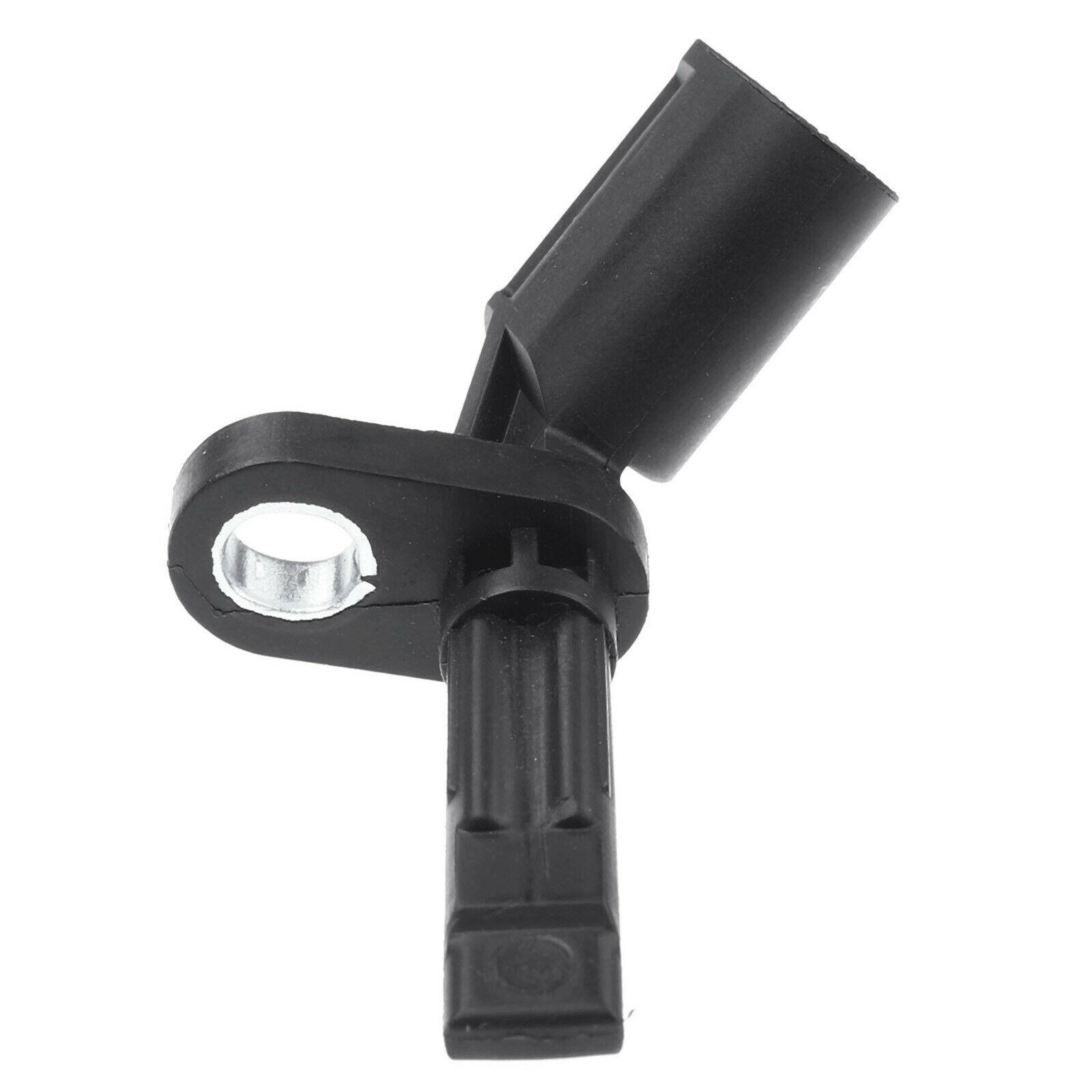 Capteur ABS avant ou arrière GAUCHE pour Golf 7 Tiguan Passat Q3 Touareg PARTSLINE SC58516