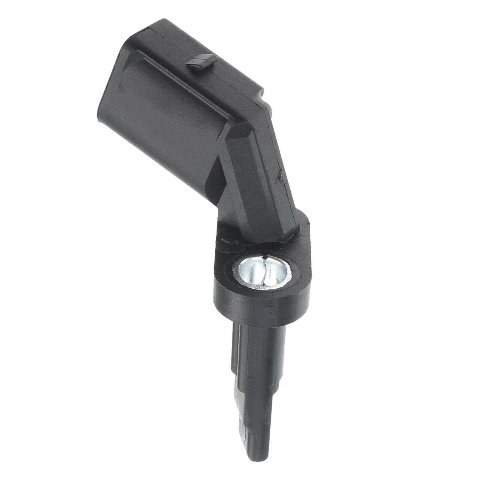 Capteur ABS avant ou arrière droit pour Golf 7 Tiguan Passat Q3 Touareg PARTSLINE SC58517
