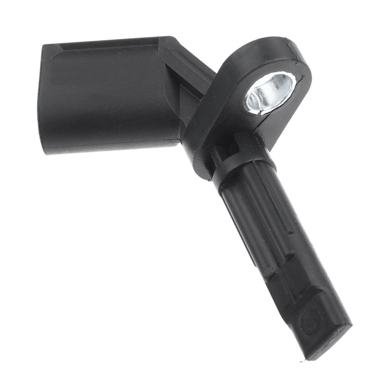 Capteur ABS avant ou arrière droit pour Golf 7 Tiguan Passat Q3 Touareg PARTSLINE SC58517