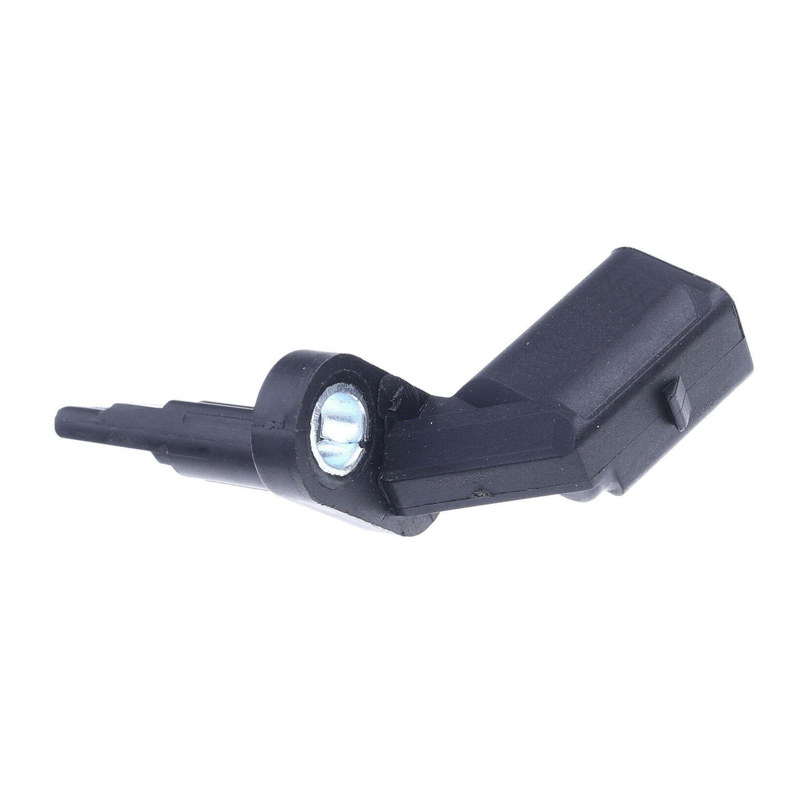 Capteur ABS avant ou arrière droit pour Golf 7 Tiguan Passat Q3 Touareg PARTSLINE SC58517