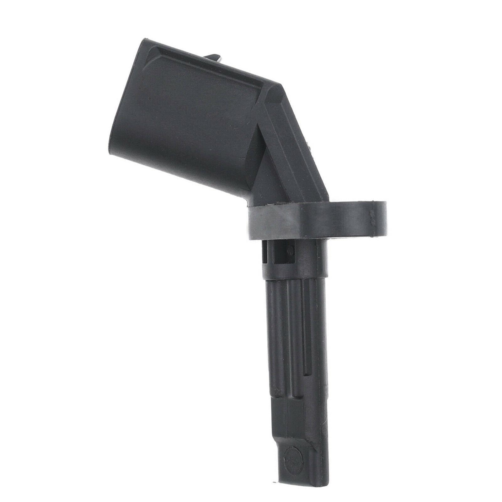 Capteur ABS avant ou arrière droit pour Golf 7 Tiguan Passat Q3 Touareg PARTSLINE SC58517