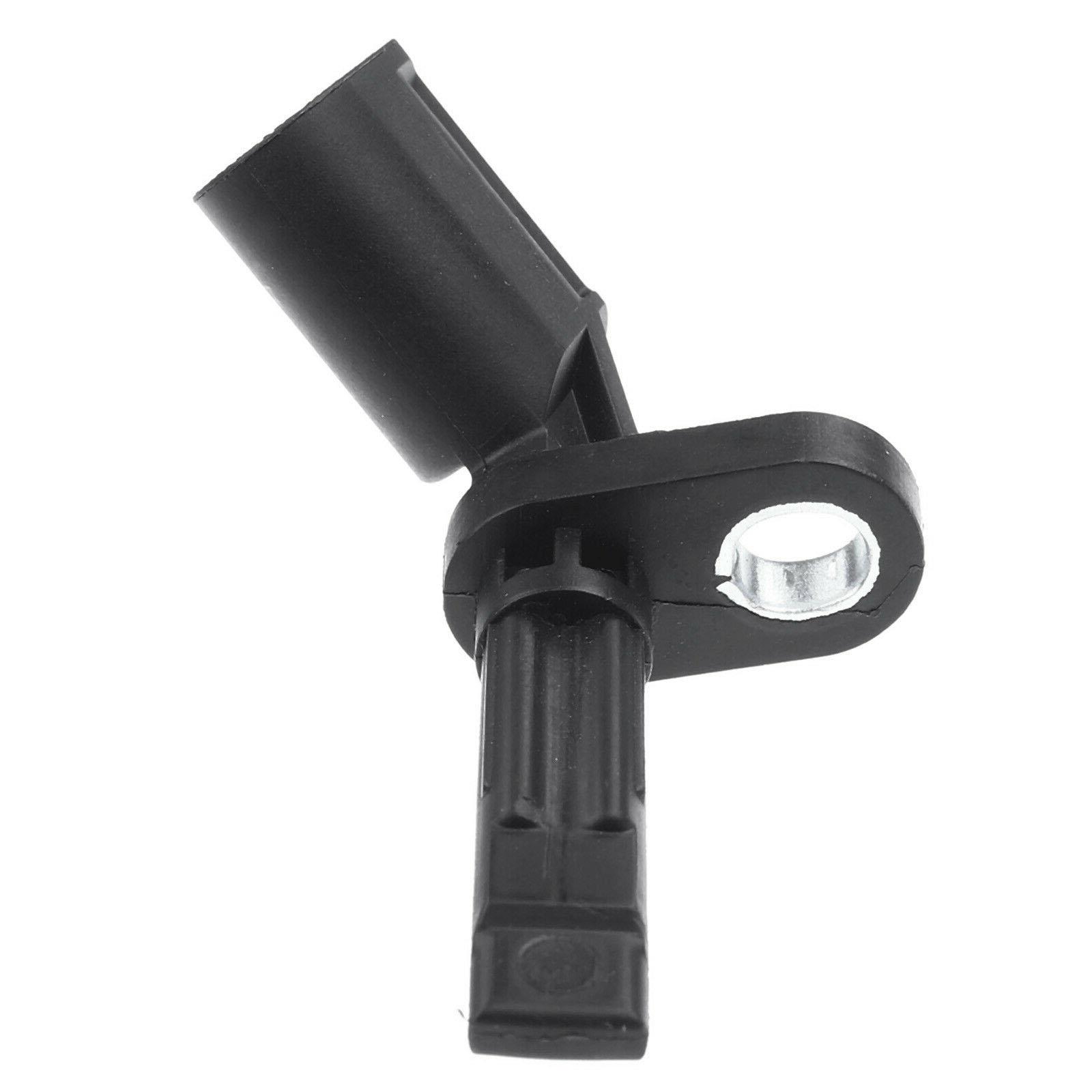 Capteur ABS avant ou arrière droit pour Golf 7 Tiguan Passat Q3 Touareg PARTSLINE SC58517