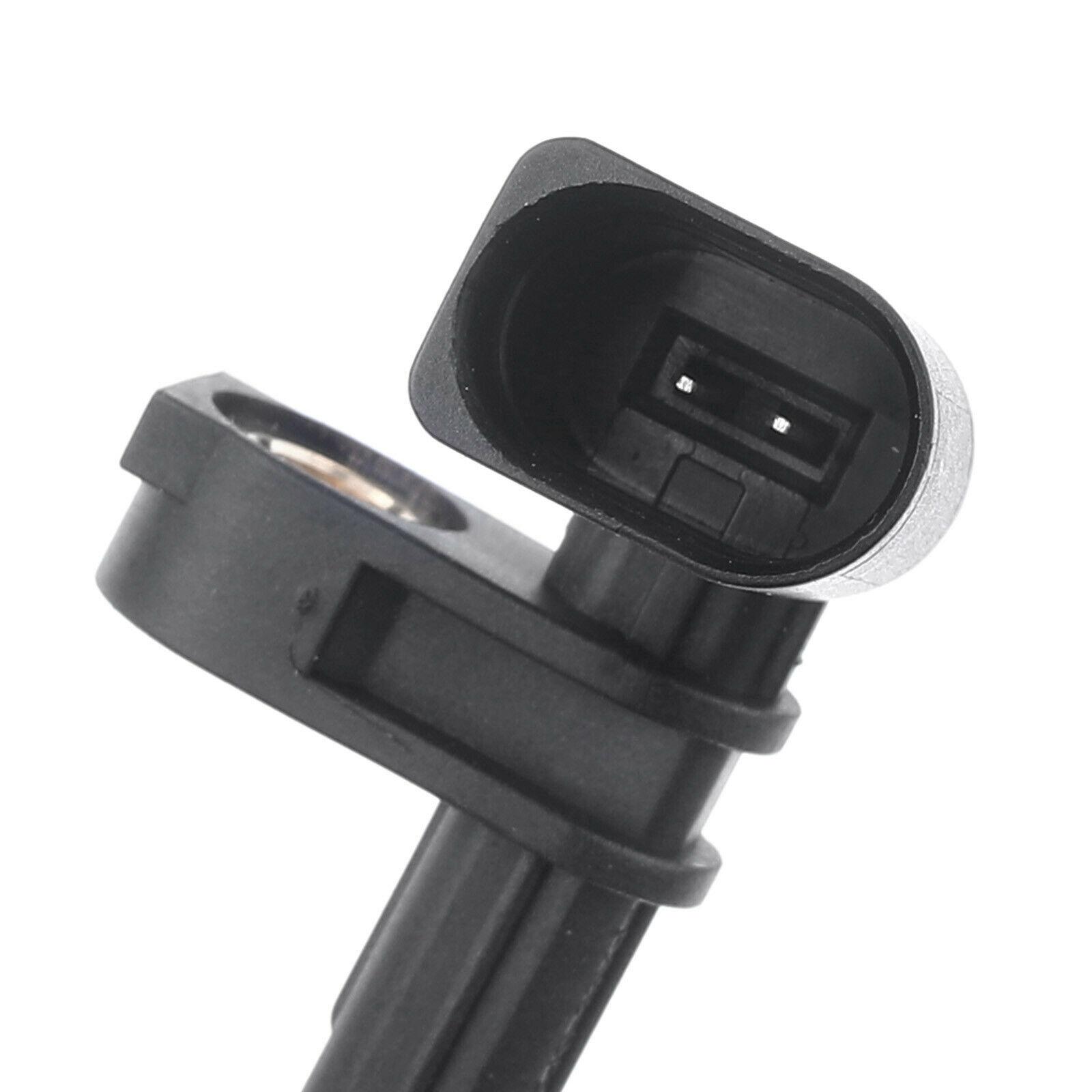 Capteur ABS roue avant ou arrière gauche ou droit pour VW Touareg Porsche Cayenne PARTSLINE SC58518