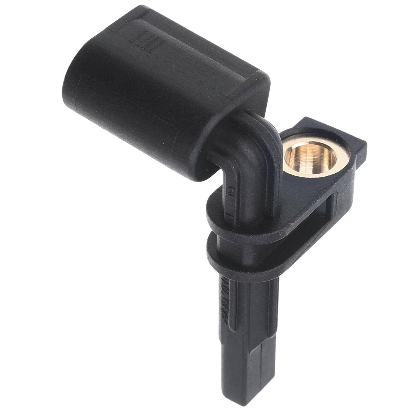 Capteur ABS roue avant ou arrière gauche ou droit pour VW Touareg Porsche Cayenne PARTSLINE SC58518