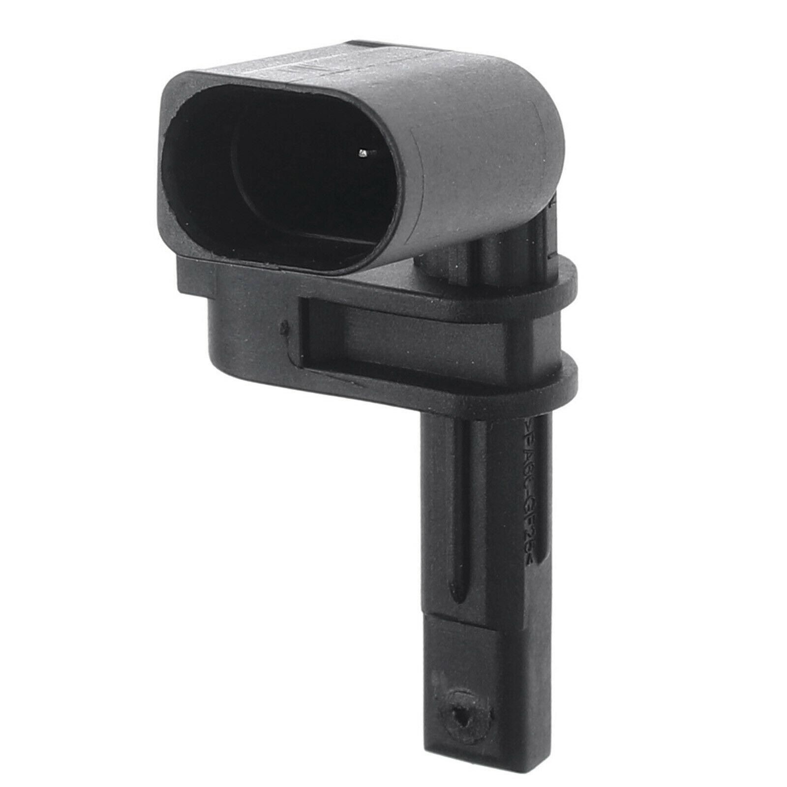 Capteur ABS roue avant ou arrière gauche ou droit pour VW Touareg Porsche Cayenne PARTSLINE SC58518