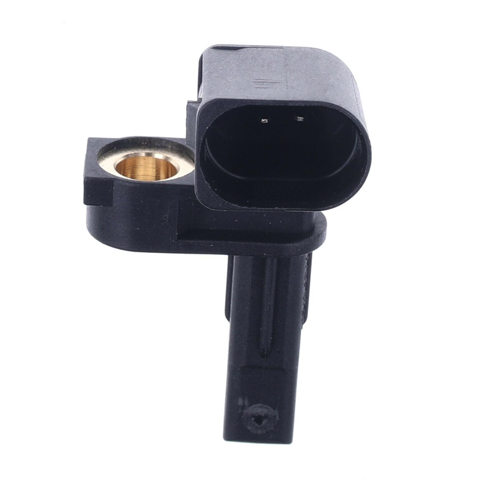 Capteur ABS roue avant ou arrière gauche ou droit pour VW Touareg Porsche Cayenne PARTSLINE SC58518