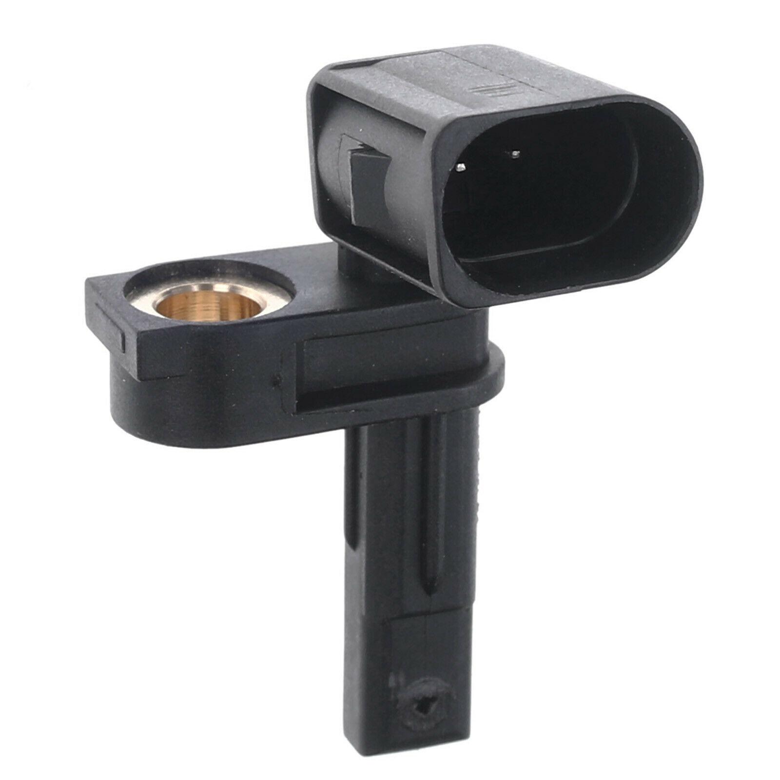 Capteur ABS roue avant ou arrière gauche ou droit pour VW Touareg Porsche Cayenne PARTSLINE SC58518