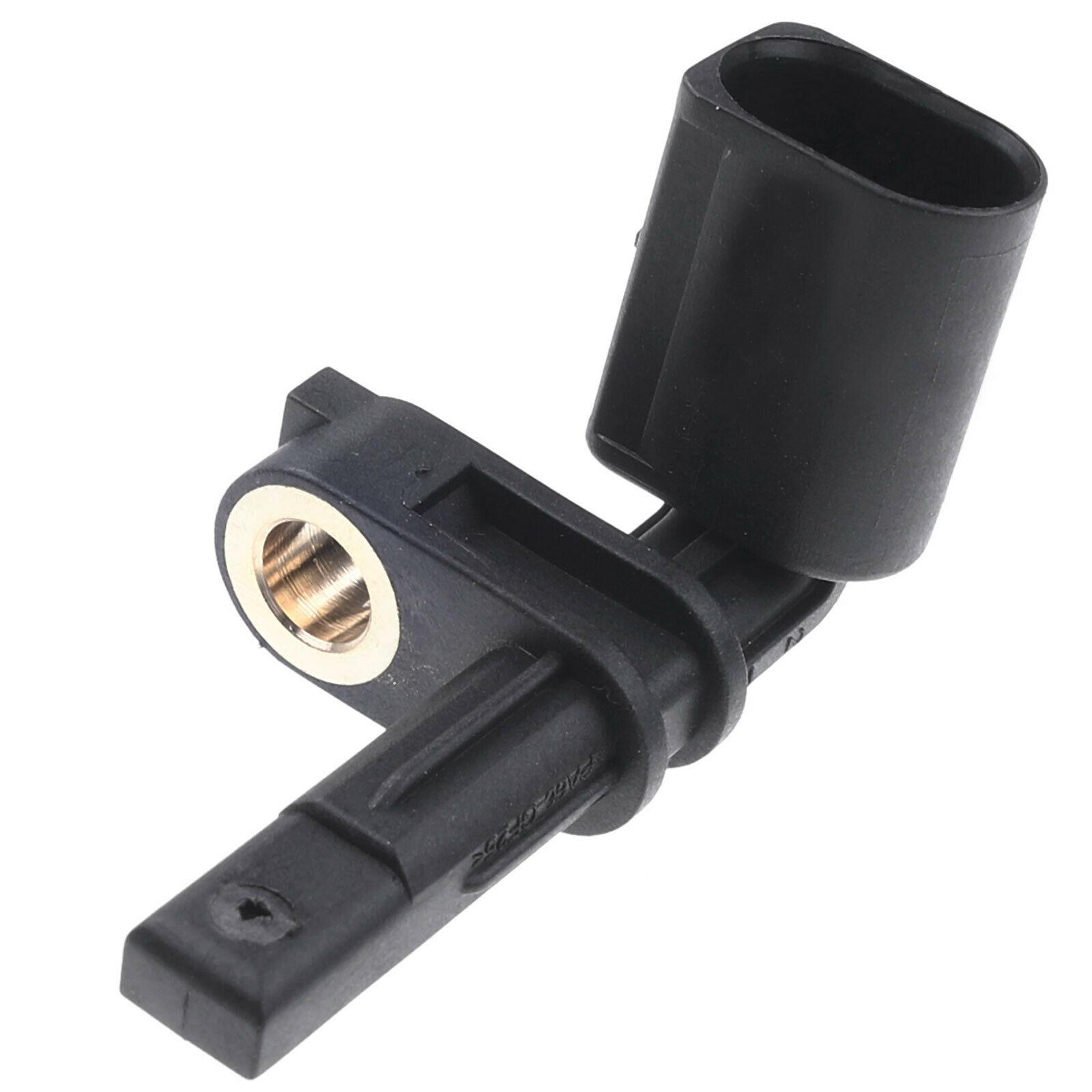 Capteur ABS roue avant ou arrière gauche ou droit pour VW Touareg Porsche Cayenne PARTSLINE SC58518