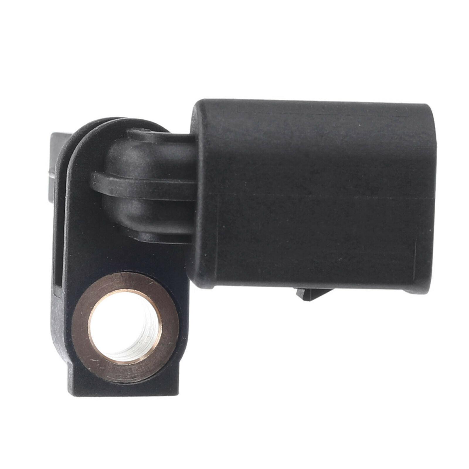 Capteur ABS roue avant ou arrière gauche ou droit pour VW Touareg Porsche Cayenne PARTSLINE SC58518