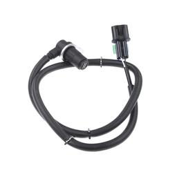 Capteur ABS Vitesse de roue Arrière Gauche pour Mitsubishi Pajero 2, 3 PARTSLINE SC58530