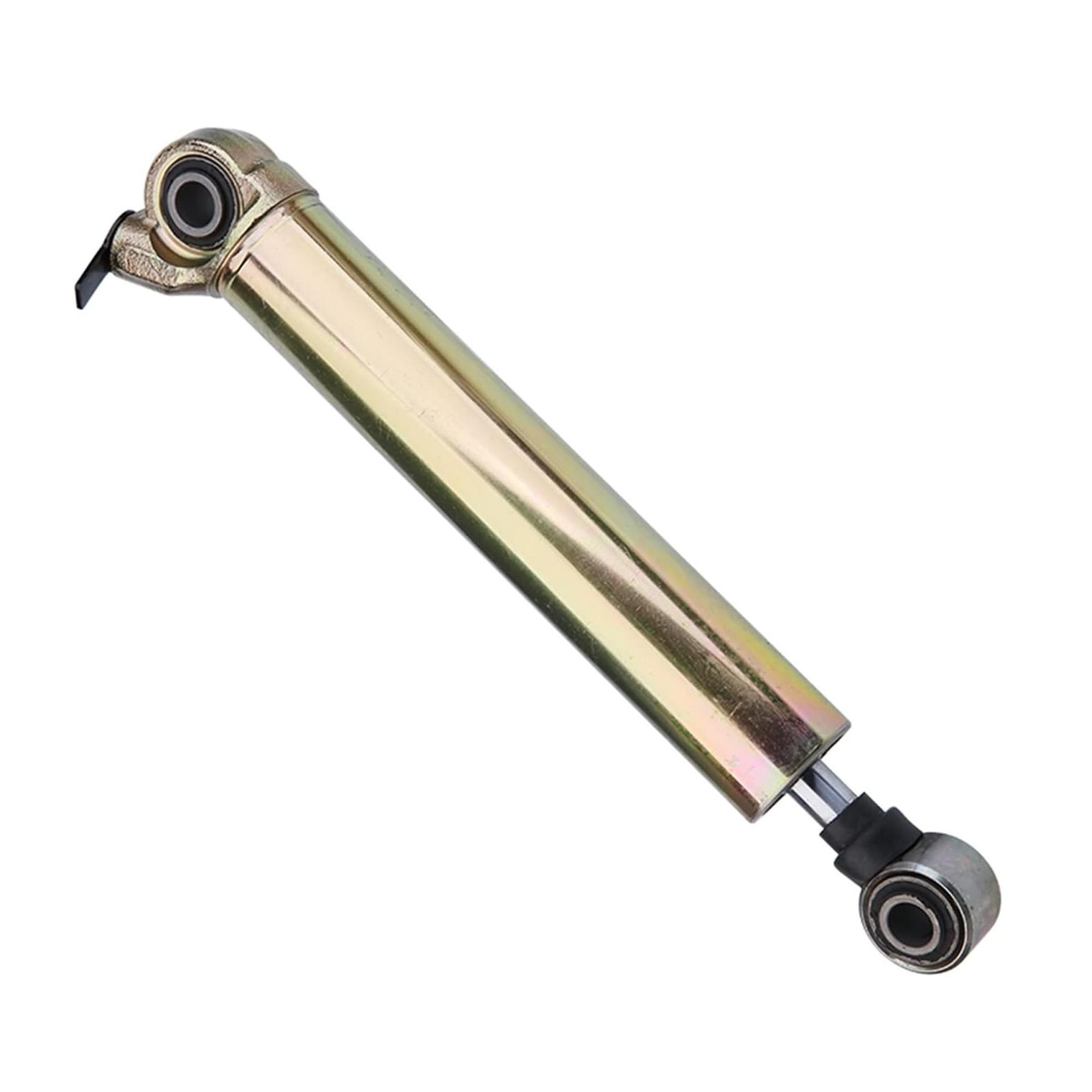 Vérin hydraulique de direction assistée pour Citroën ou Peugeot PARTSLINE SC58536
