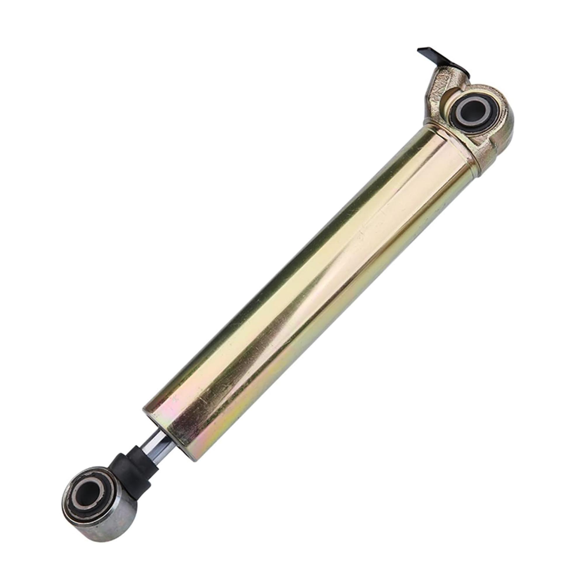 Vérin hydraulique de direction assistée pour Citroën ou Peugeot PARTSLINE SC58536