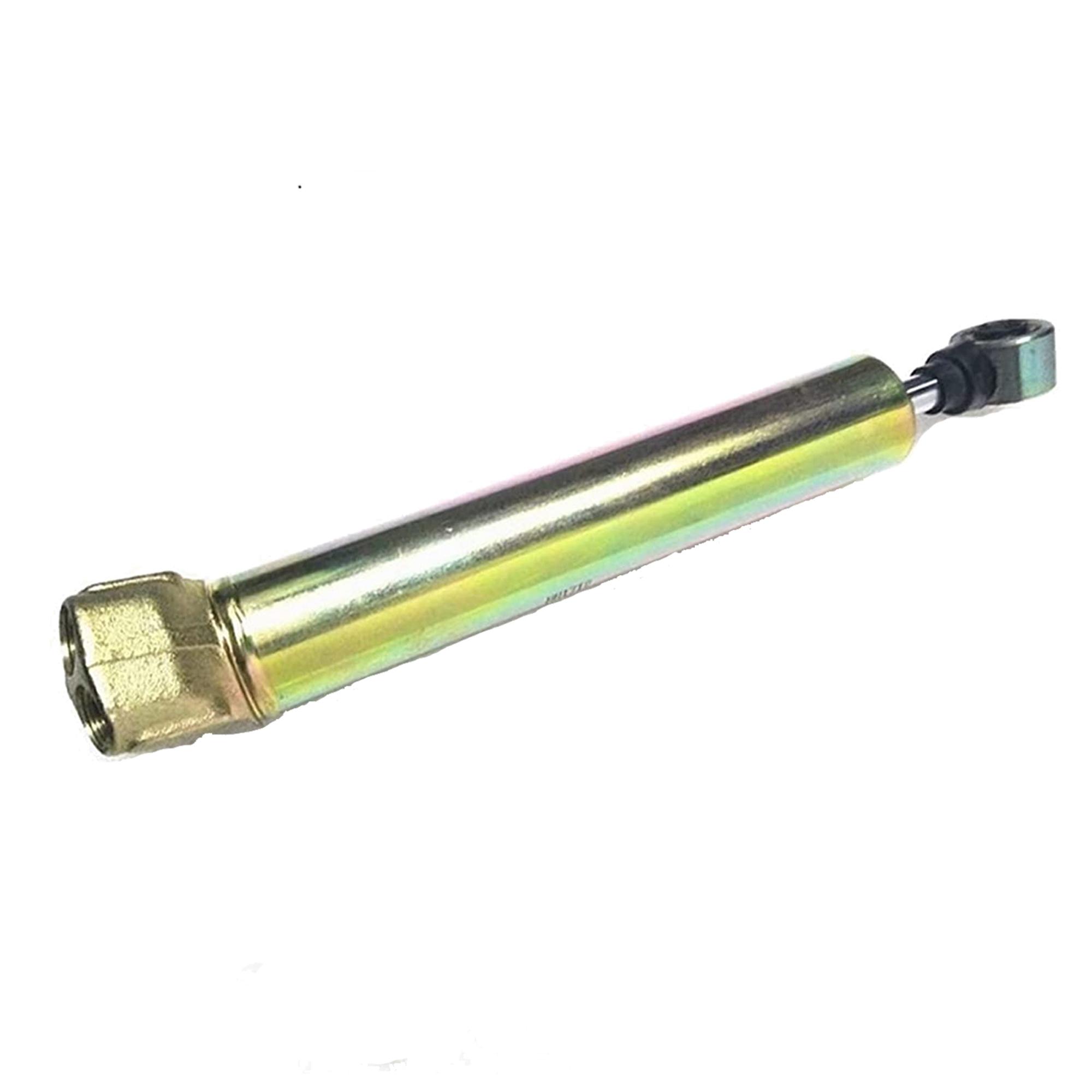 Vérin hydraulique de direction assistée pour Citroën ou Peugeot PARTSLINE SC58536