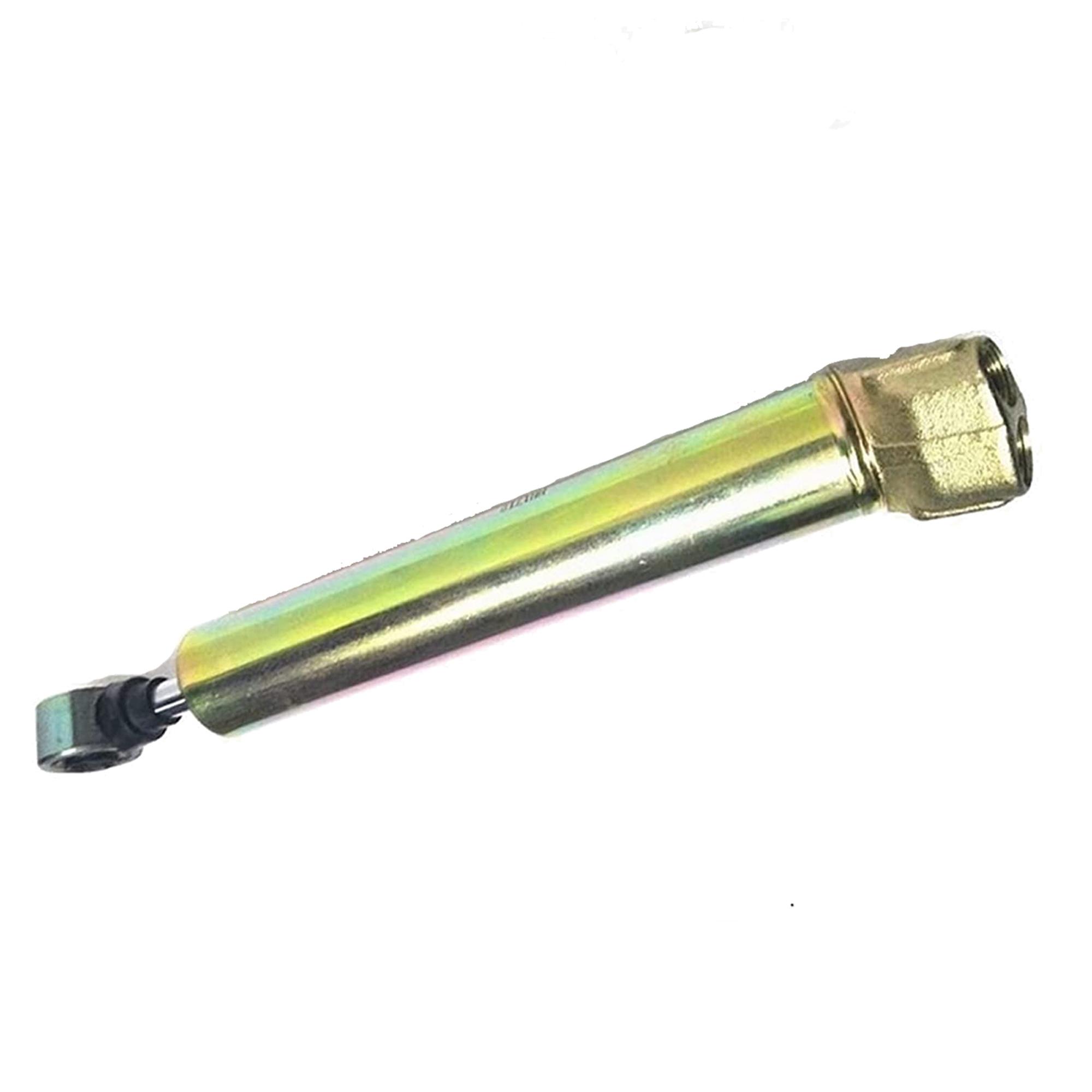 Vérin hydraulique de direction assistée pour Citroën ou Peugeot PARTSLINE SC58536