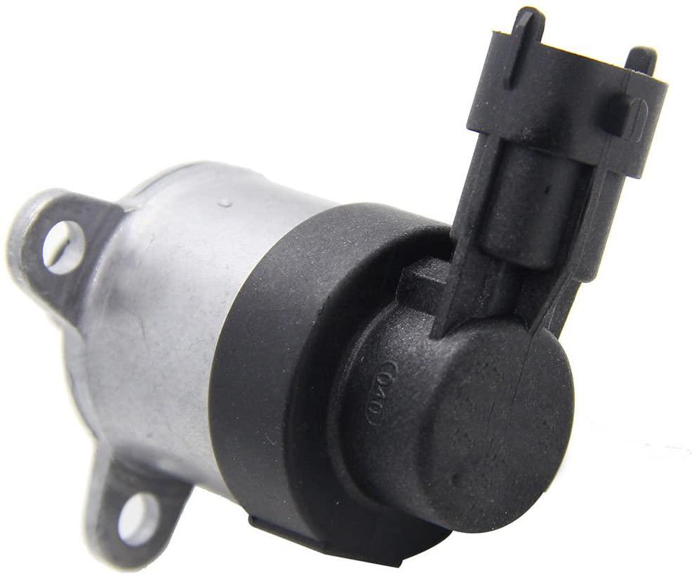 Capteur pression, régulateur de carburant PARTSLINE SC58547