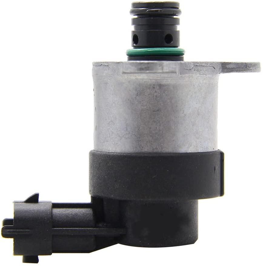 Capteur pression, régulateur de carburant PARTSLINE SC58547