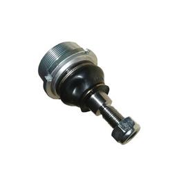 Rotule de bras de suspension inferieur avant gauche ou droit pour Clio Megane 3 RS PARTSLINE SC58551