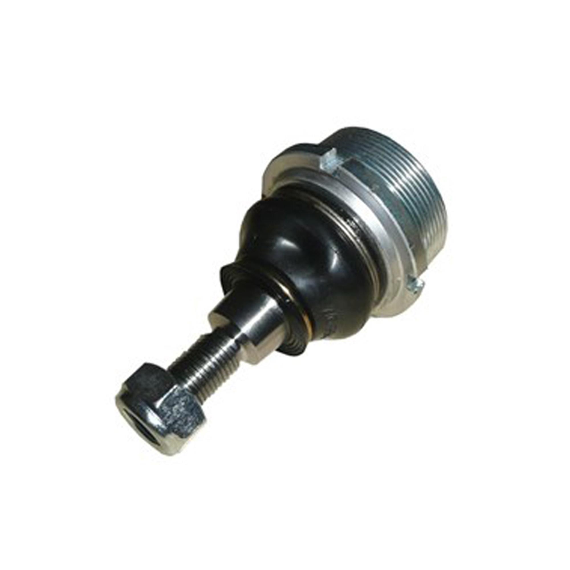 Rotule de bras de suspension inferieur avant gauche ou droit pour Clio Megane 3 RS PARTSLINE SC58551