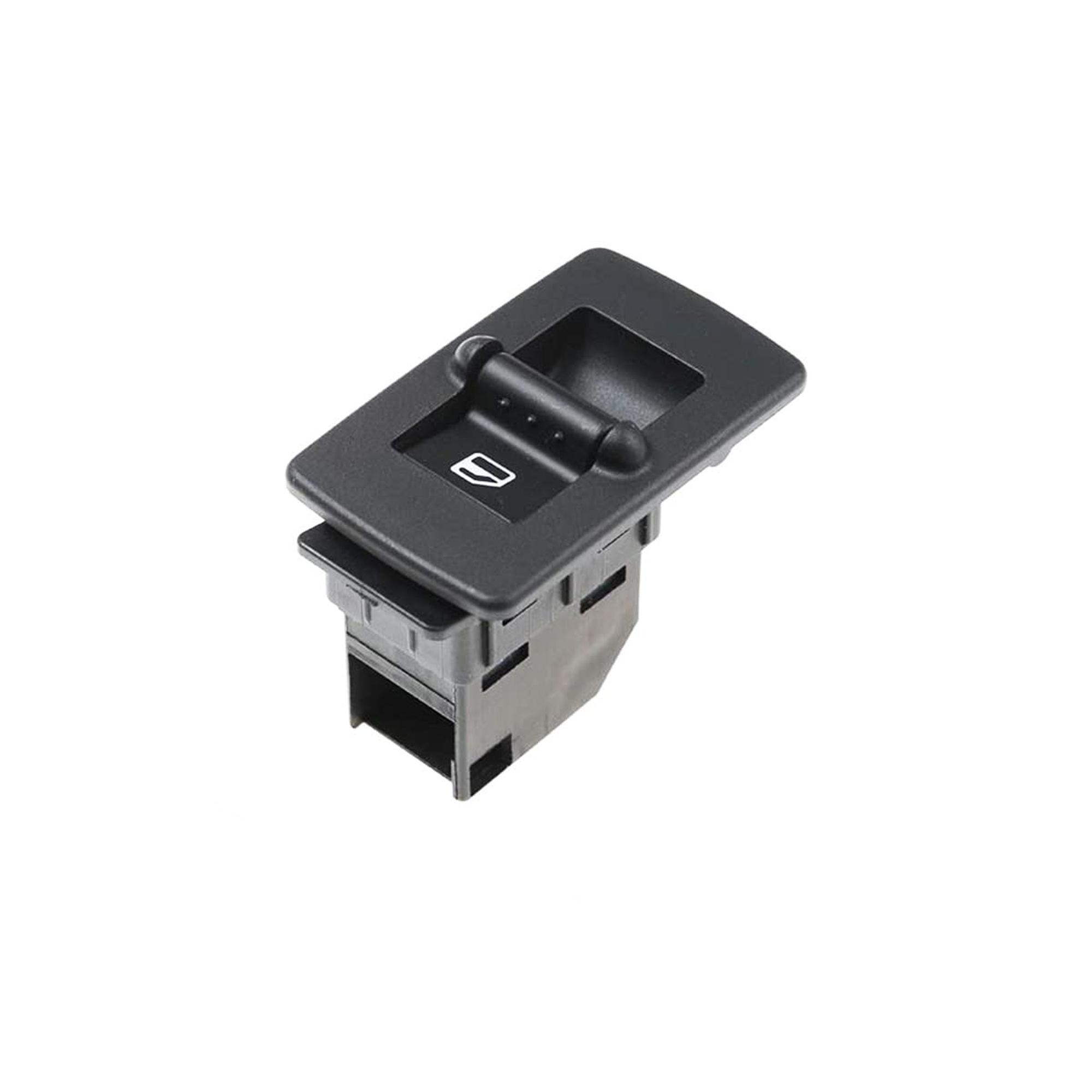Bouton de lève-vitre avant droit pour New-Beetle (1998-2010) PARTSLINE SC58565