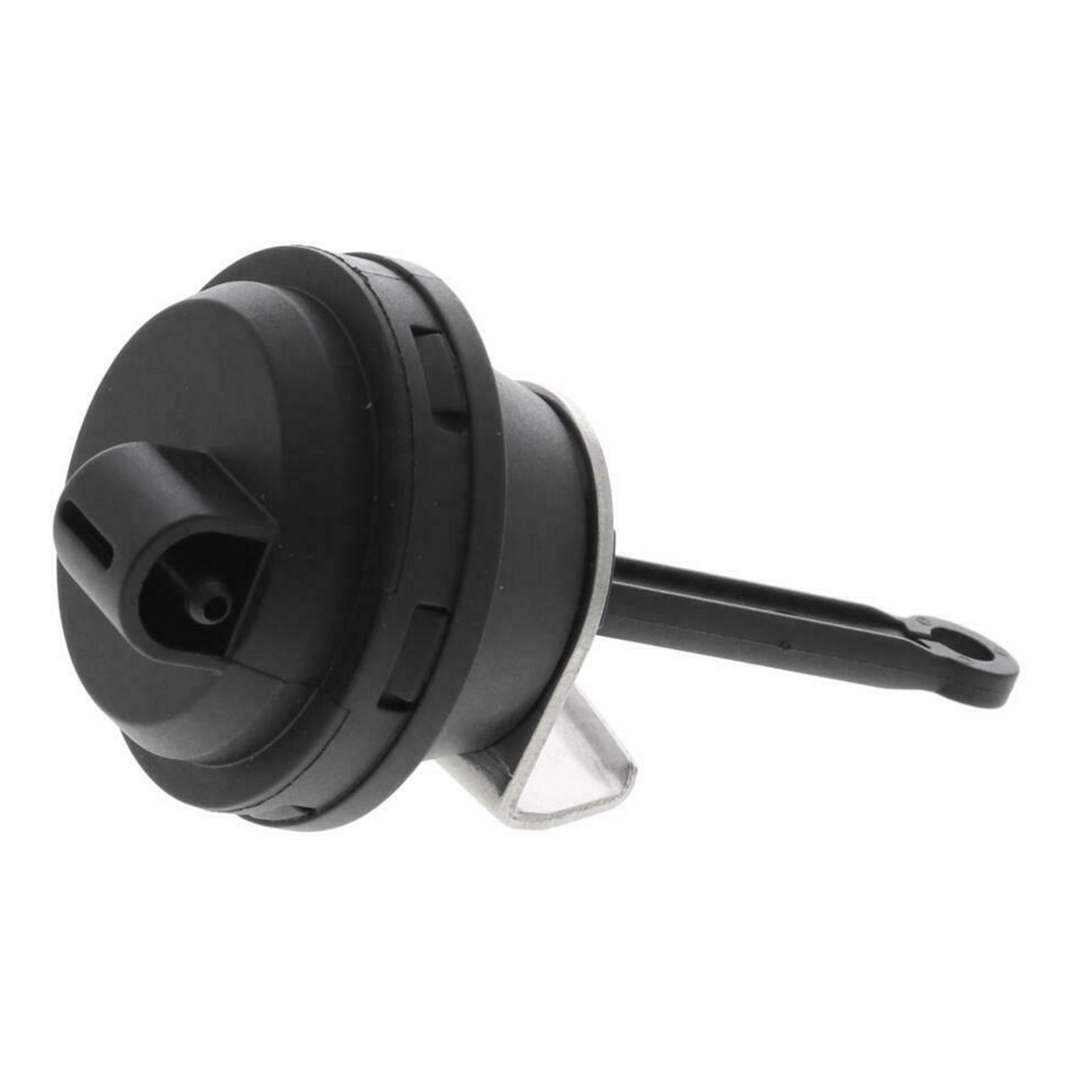 Valve commande dépression vanne EGR pour 1.9 TDI VAG PARTSLINE SC58573