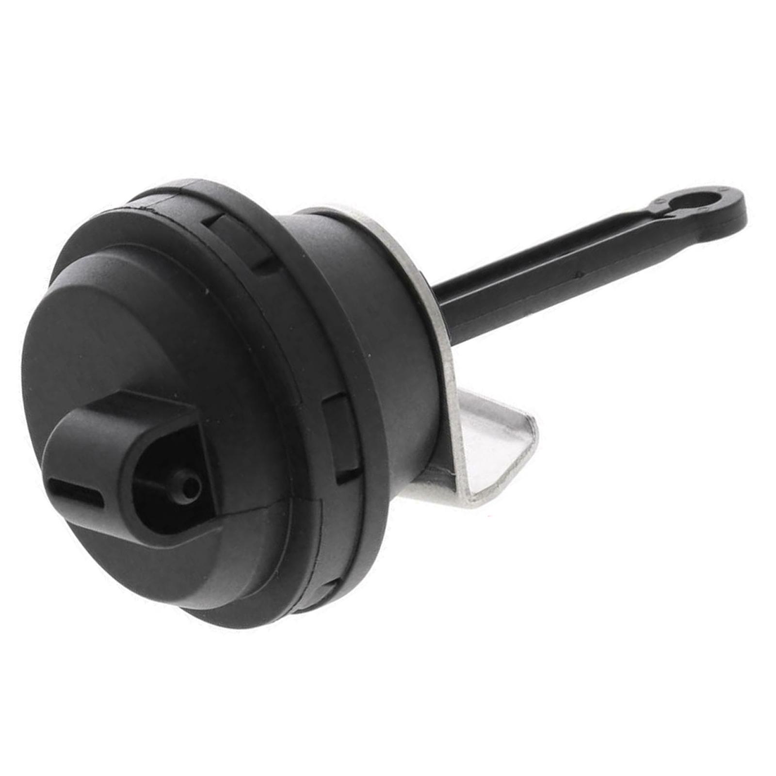 Valve commande dépression vanne EGR pour 1.9 TDI VAG PARTSLINE SC58573