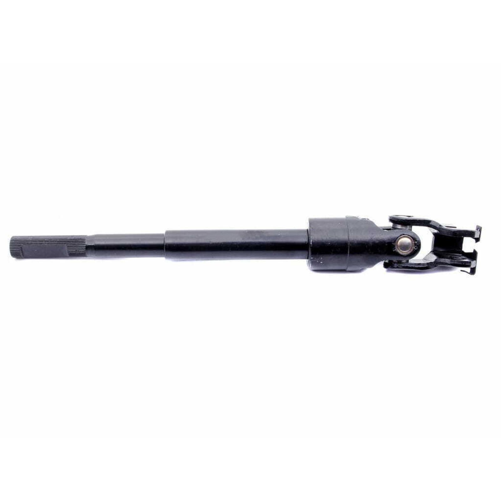 Cardan direction pour Berlingo Partner 1.4 1.6 HDi 2.0 HDi PARTSLINE SC58577