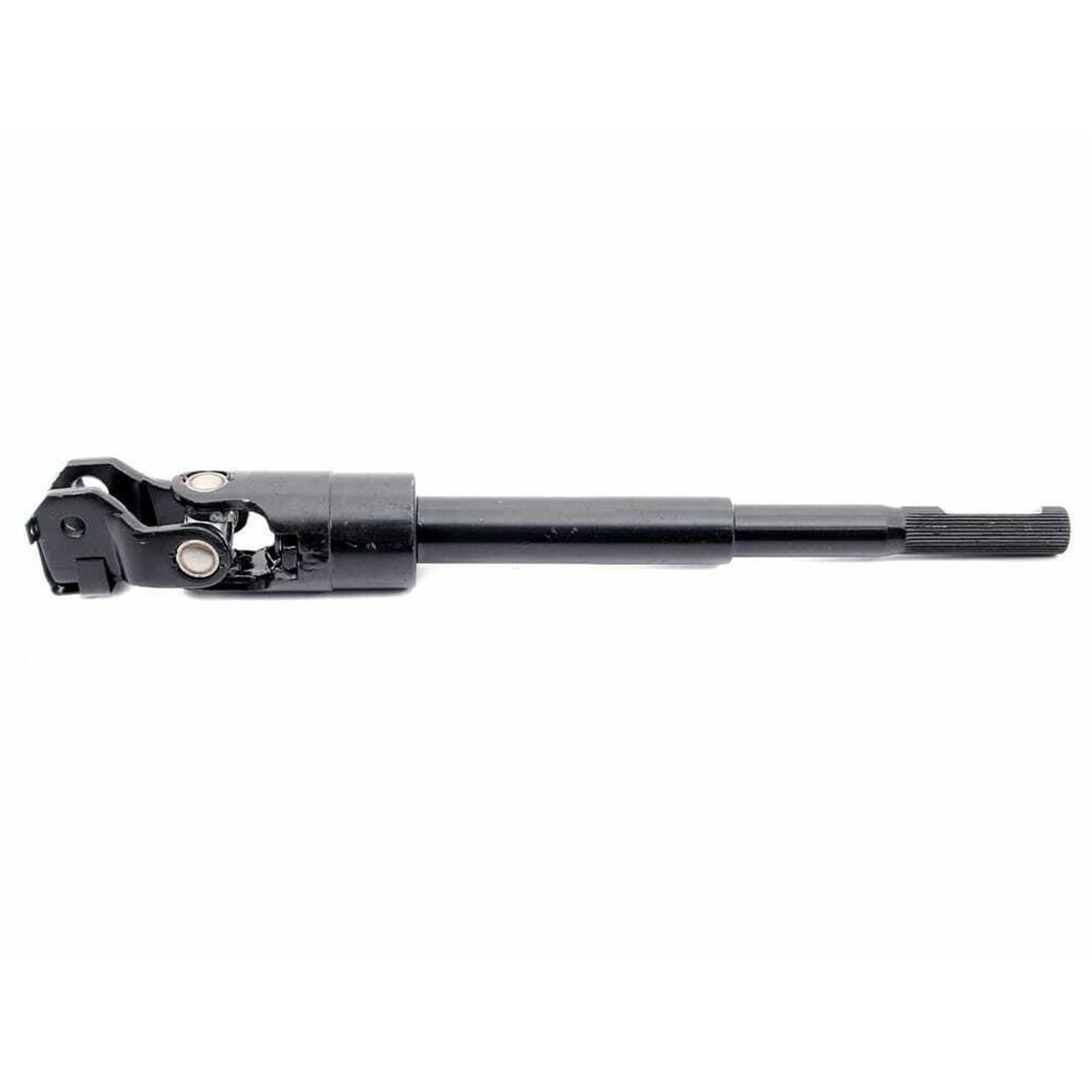 Cardan direction pour Berlingo Partner 1.4 1.6 HDi 2.0 HDi PARTSLINE SC58577