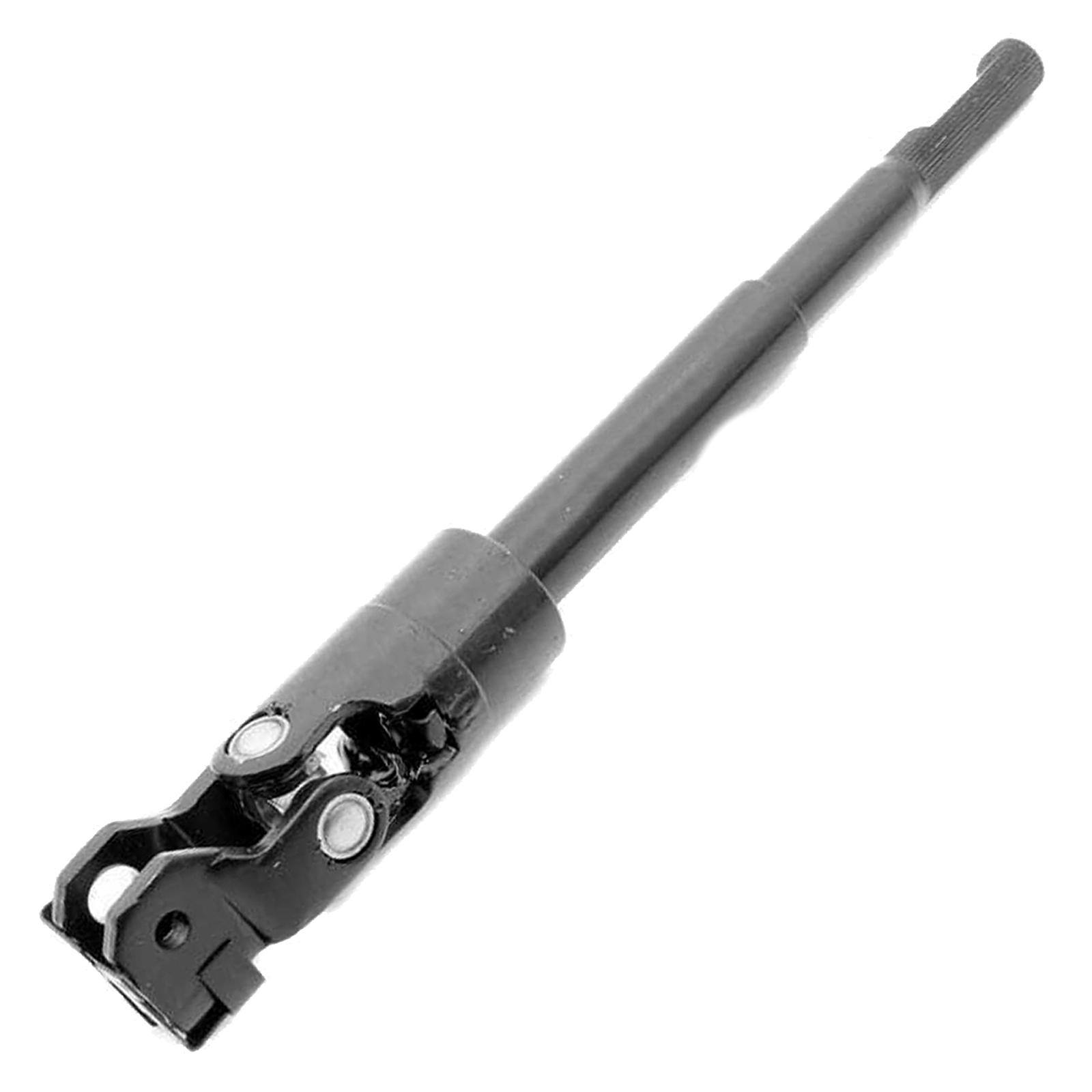 Cardan direction pour Berlingo Partner 1.4 1.6 HDi 2.0 HDi PARTSLINE SC58577