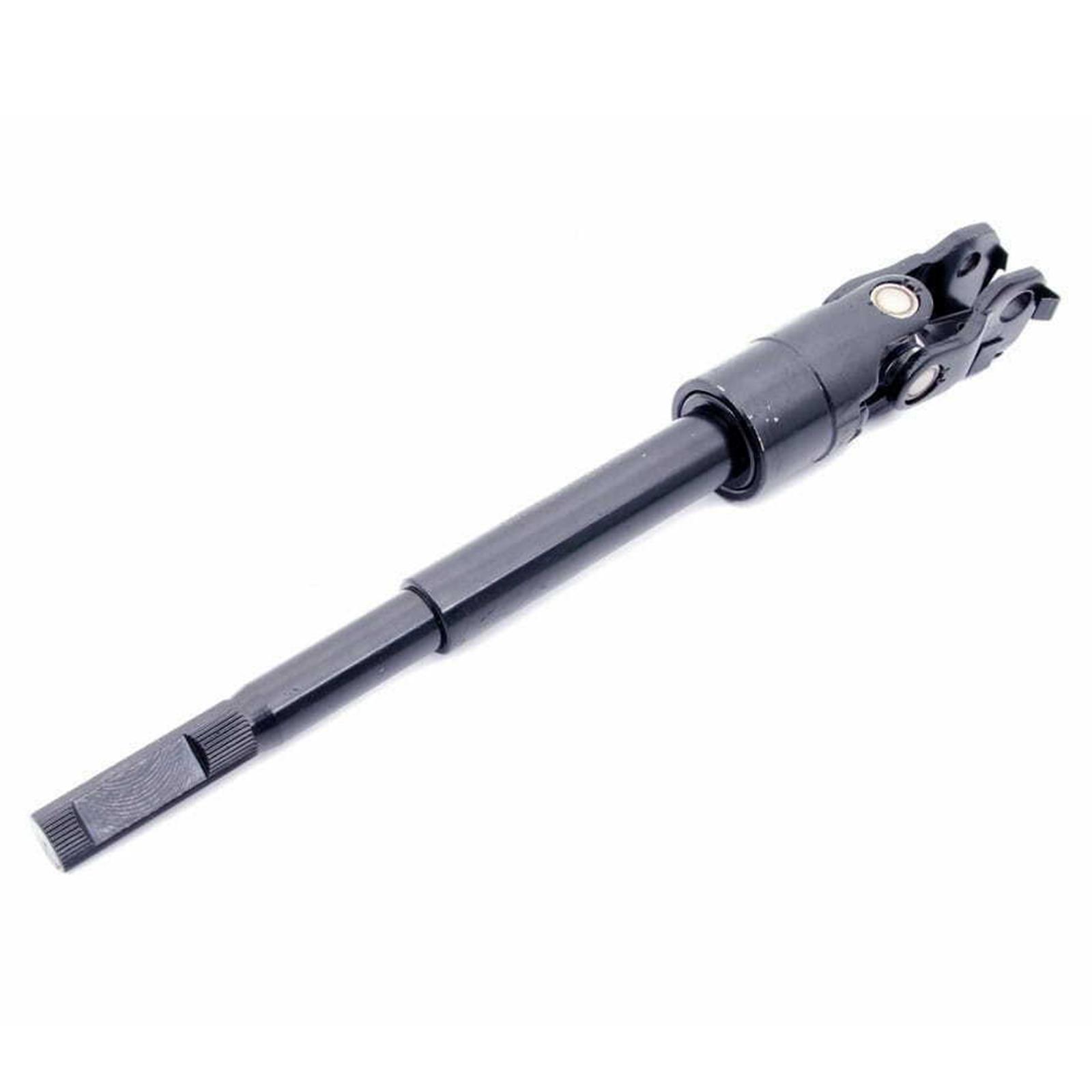 Cardan direction pour Berlingo Partner 1.4 1.6 HDi 2.0 HDi PARTSLINE SC58577