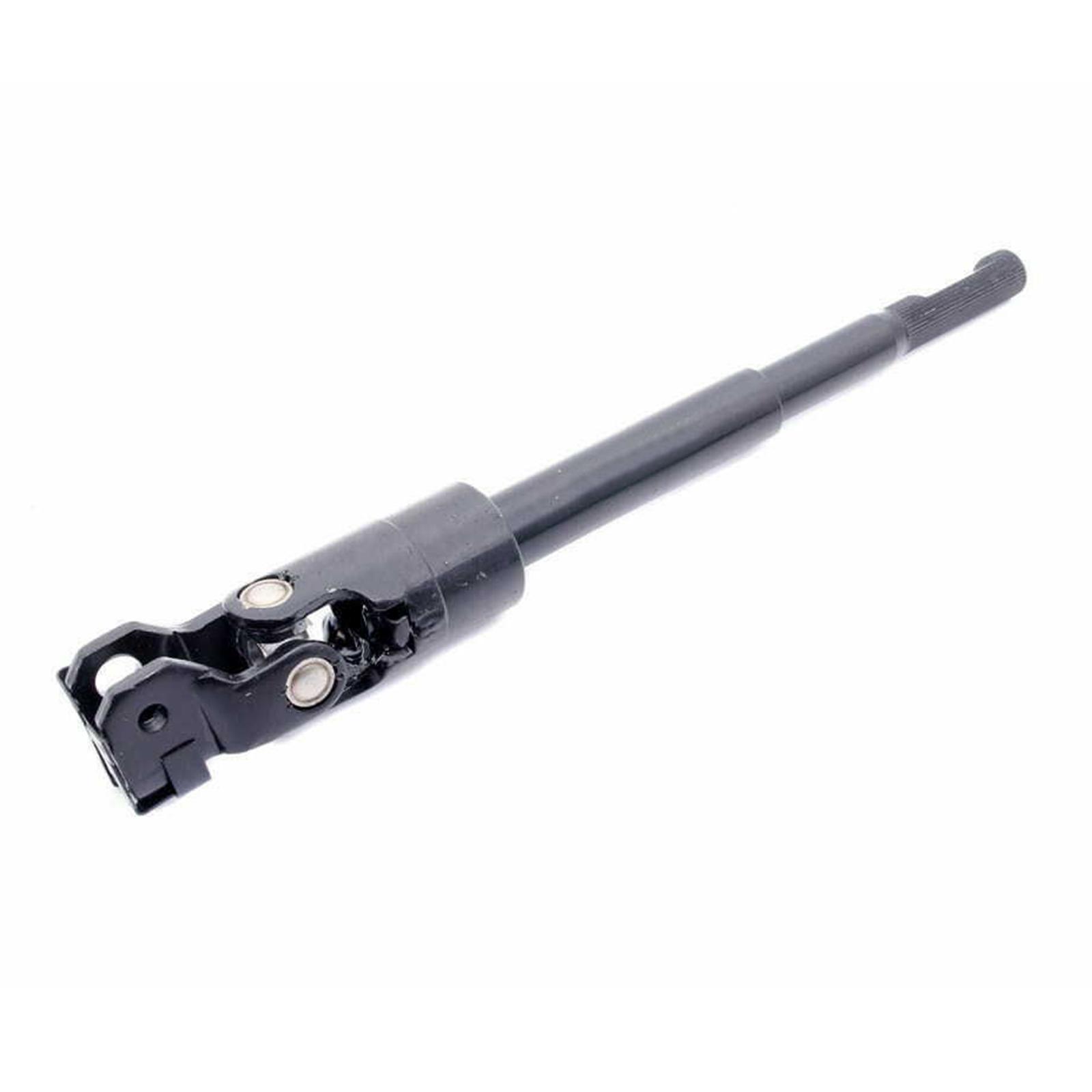 Cardan direction pour Berlingo Partner 1.4 1.6 HDi 2.0 HDi PARTSLINE SC58577