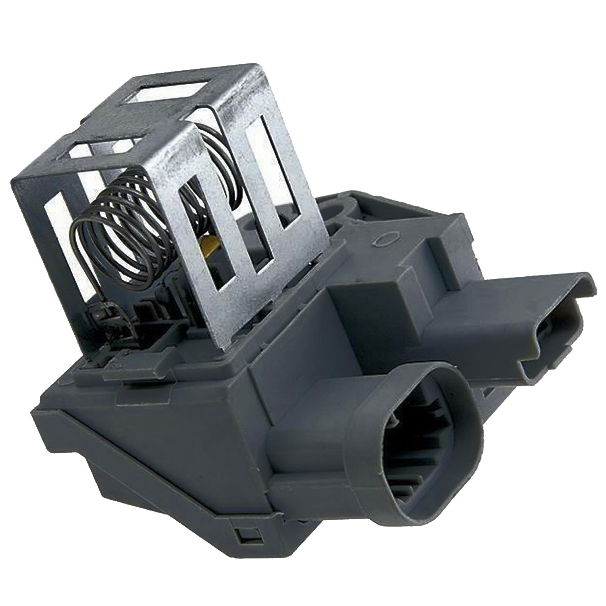 Résistance chauffage pour Renault Clio 4 et Clio IV Grandtour PARTSLINE SC58578