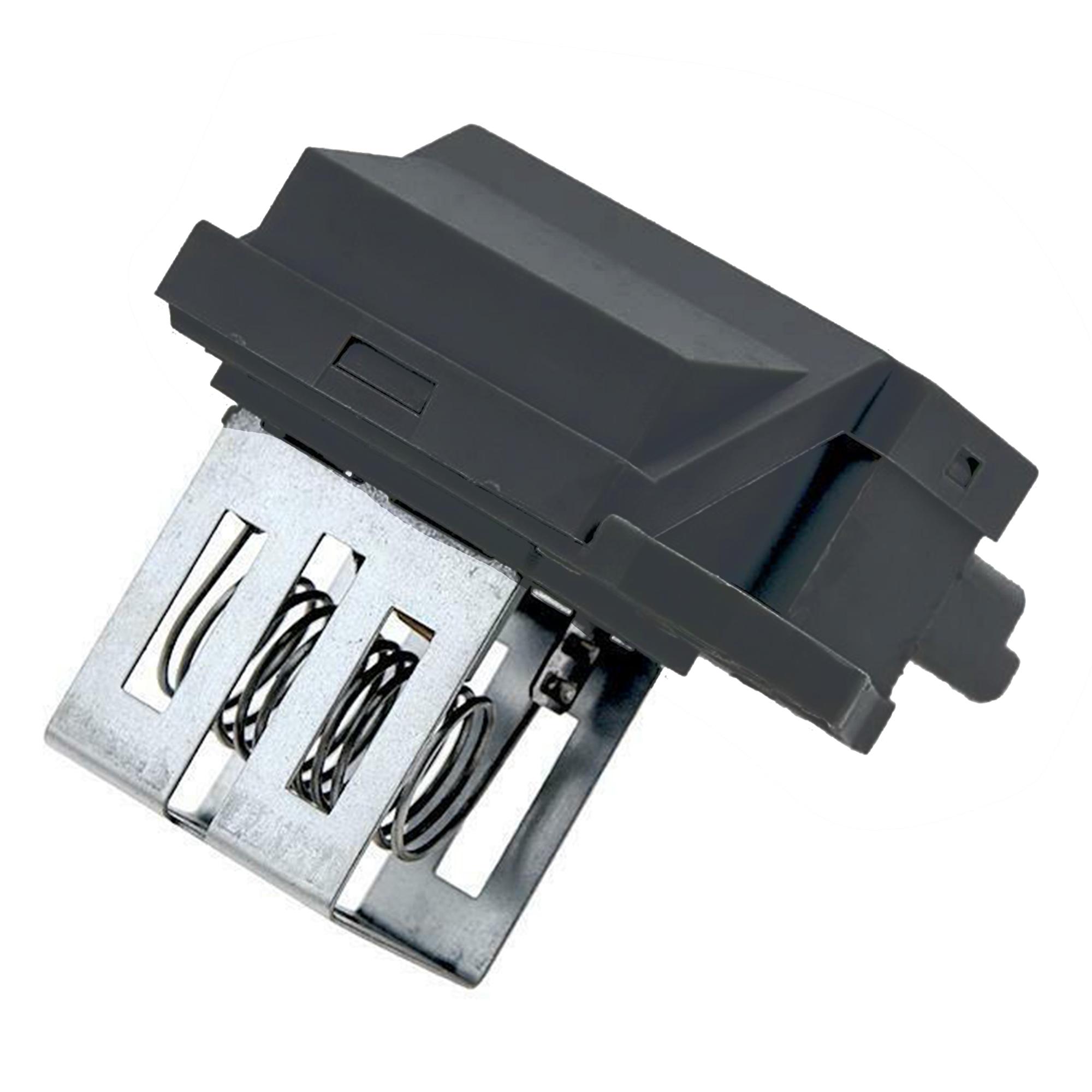 Résistance chauffage pour Renault Clio 4 et Clio IV Grandtour PARTSLINE SC58578