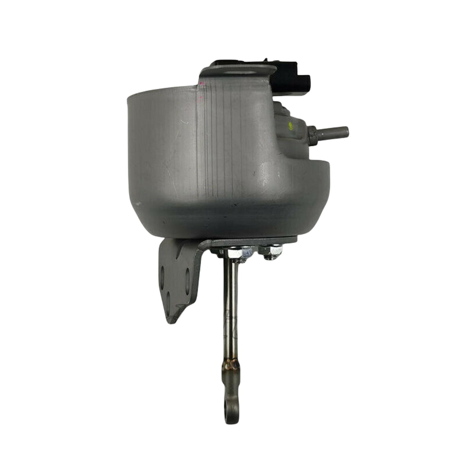 Wastegate turbo pour C4 C5 3008 308 5008 2.0 HDi PARTSLINE SC58581