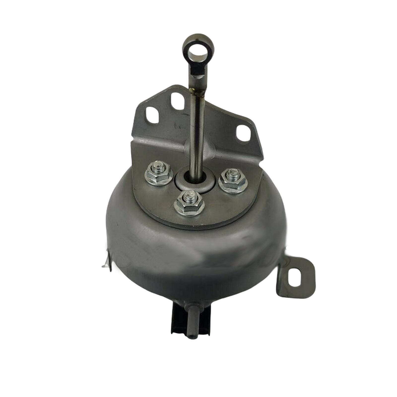 Wastegate turbo pour C4 C5 3008 308 5008 2.0 HDi PARTSLINE SC58581