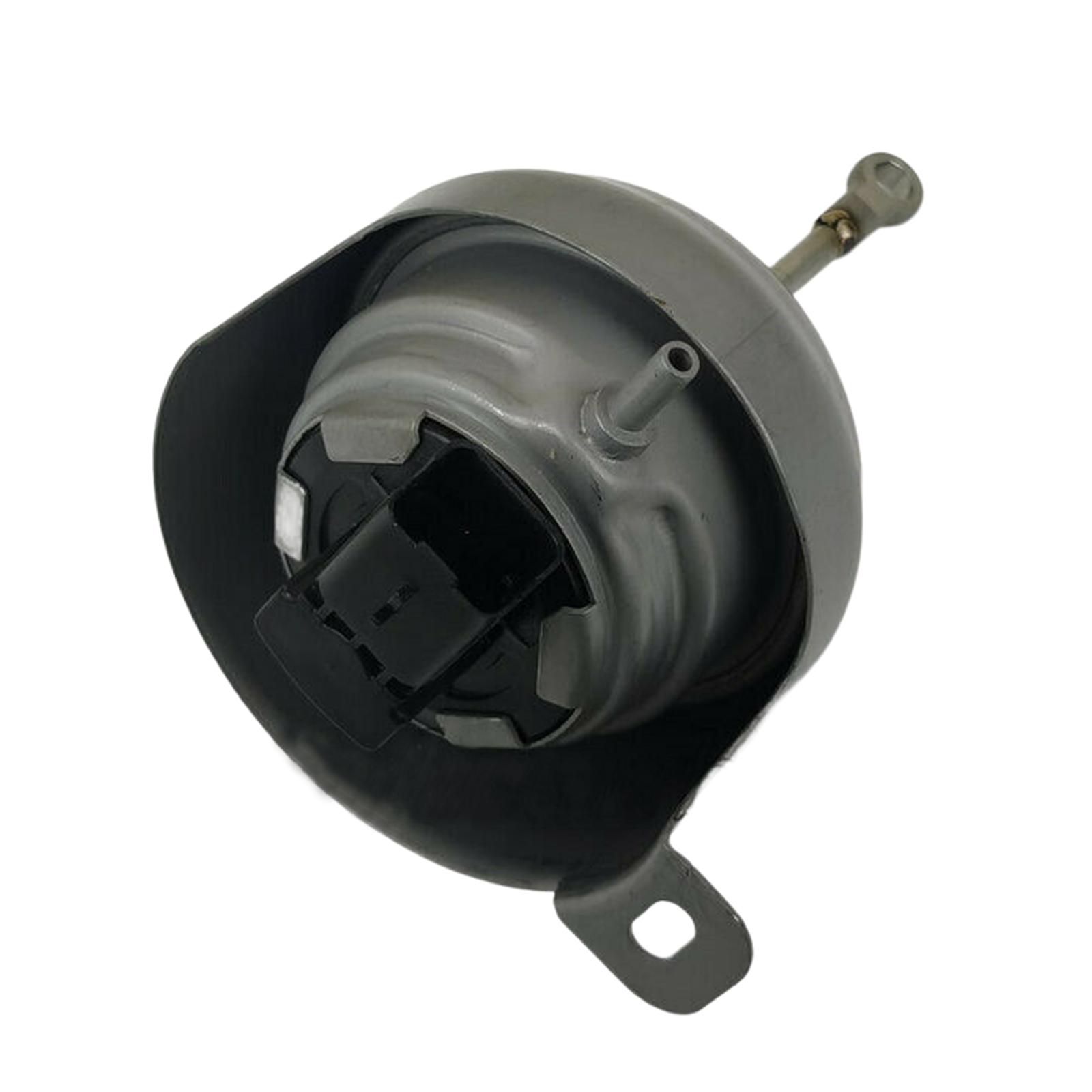 Wastegate turbo pour C4 C5 3008 308 5008 2.0 HDi PARTSLINE SC58581