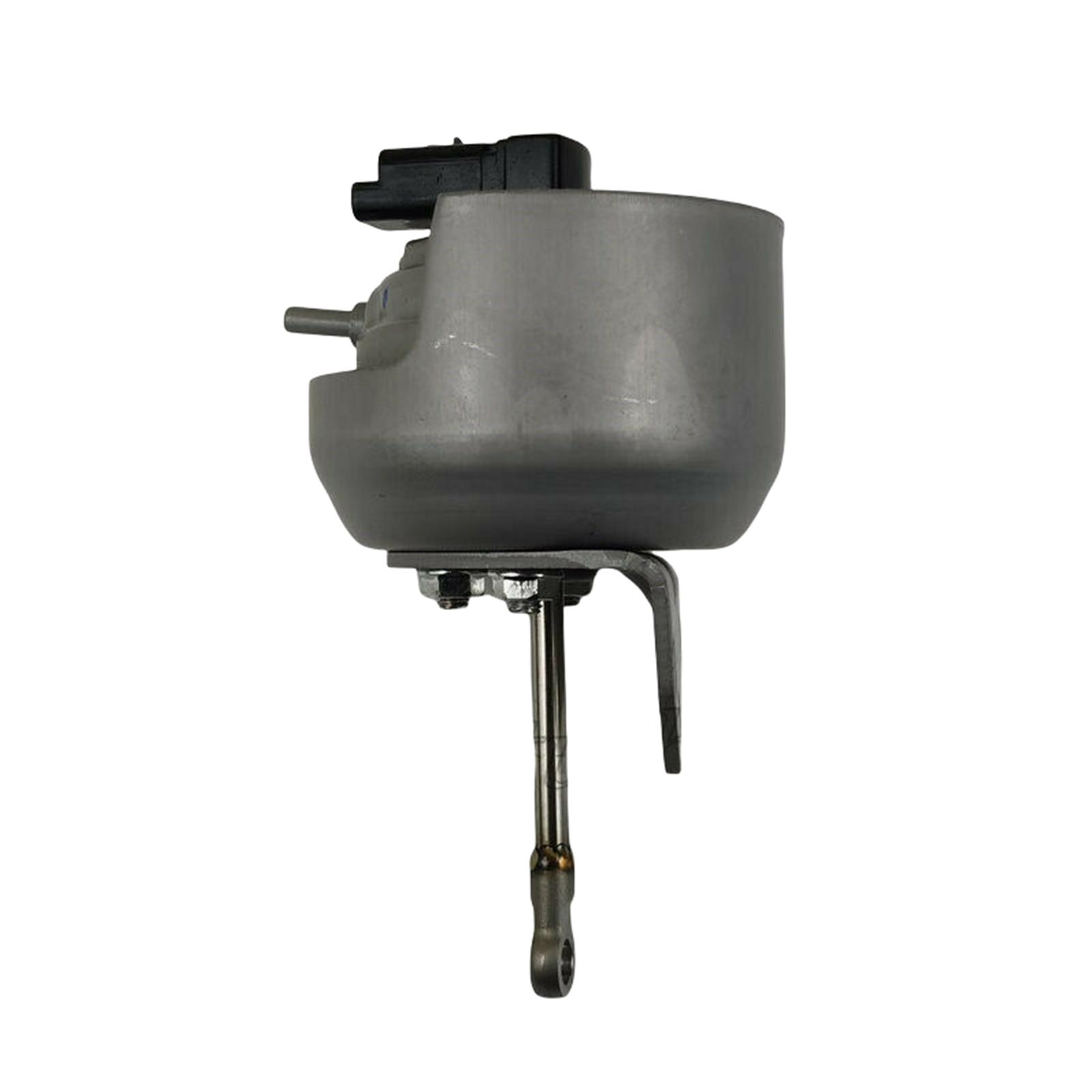 Wastegate turbo pour C4 C5 3008 308 5008 2.0 HDi PARTSLINE SC58581