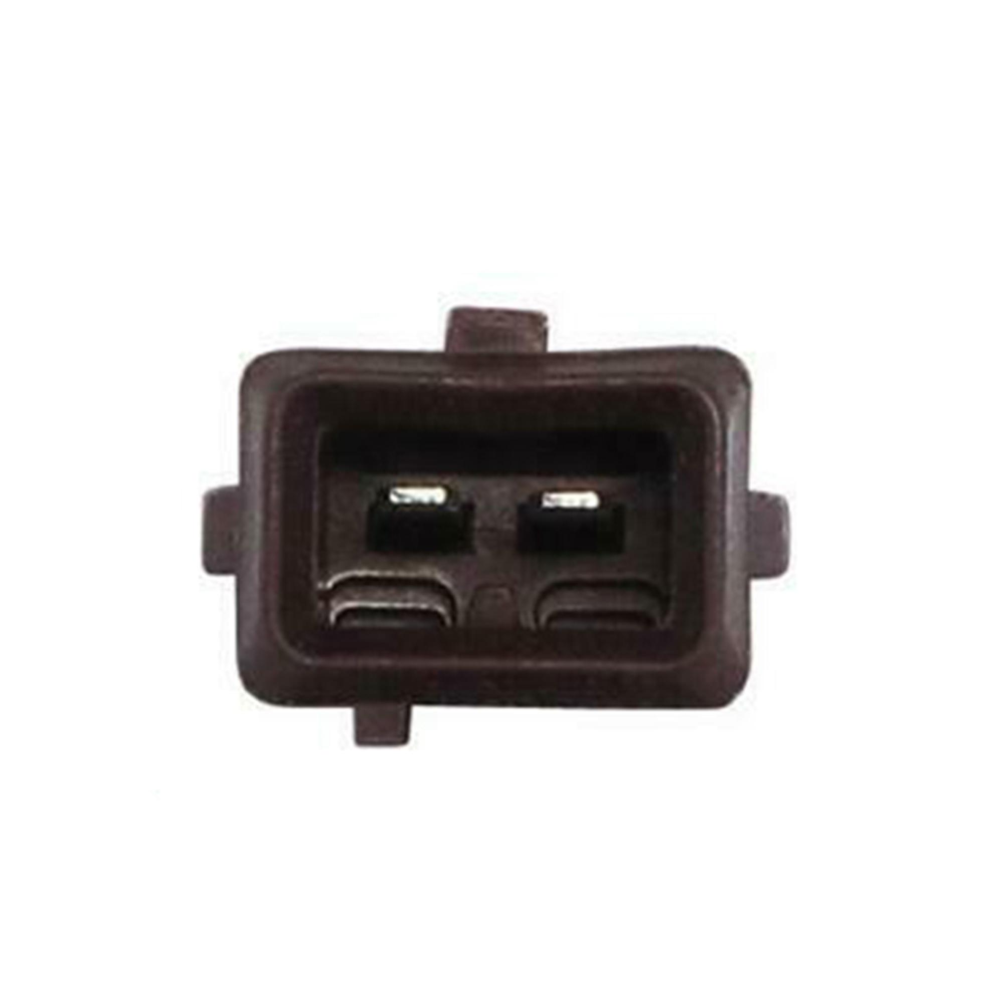 Électrovanne, Vanne purge, Canister pour Citroën, Fiat, Lancia, Peugeot, Renault PARTSLINE SC58582