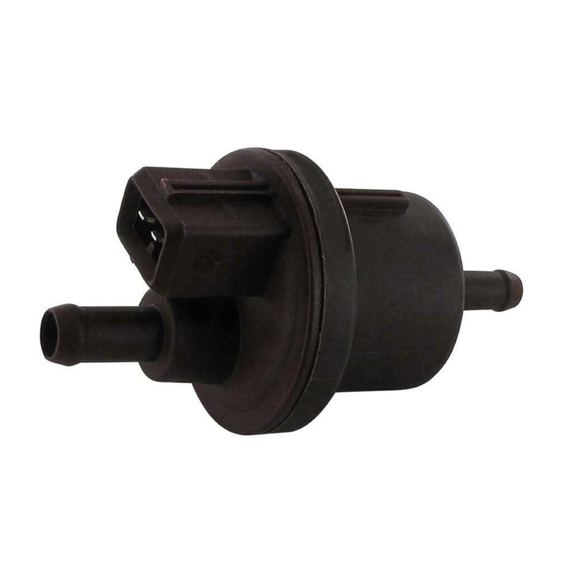 Électrovanne, Vanne purge, Canister pour Citroën, Fiat, Lancia, Peugeot, Renault PARTSLINE SC58582