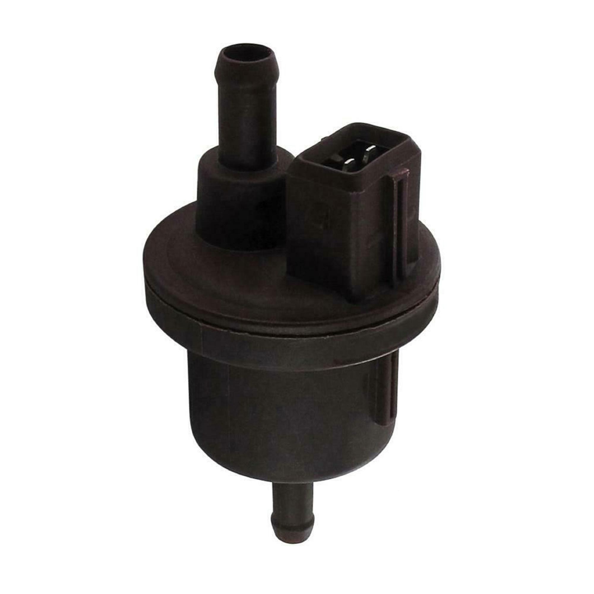 Électrovanne, Vanne purge, Canister pour Citroën, Fiat, Lancia, Peugeot, Renault PARTSLINE SC58582