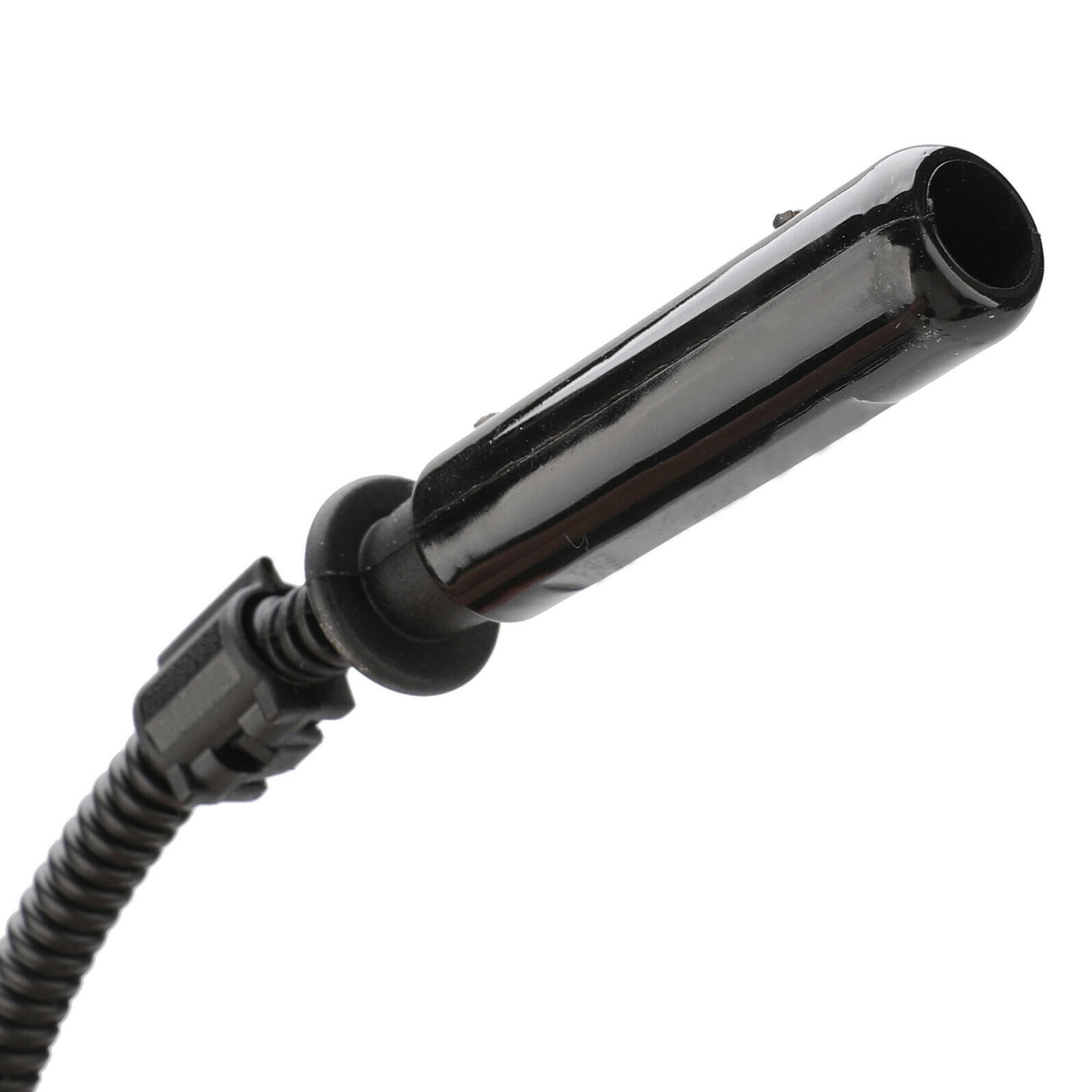 Faisceau de câblage pour bougie de préchauffage pour VW Transporter T5, 2.5 TDi PARTSLINE SC58585