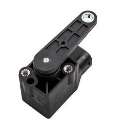 Correcteur d'assiette pour phare Xénon, avant ou arrière, gauche ou droit PARTSLINE SC58591