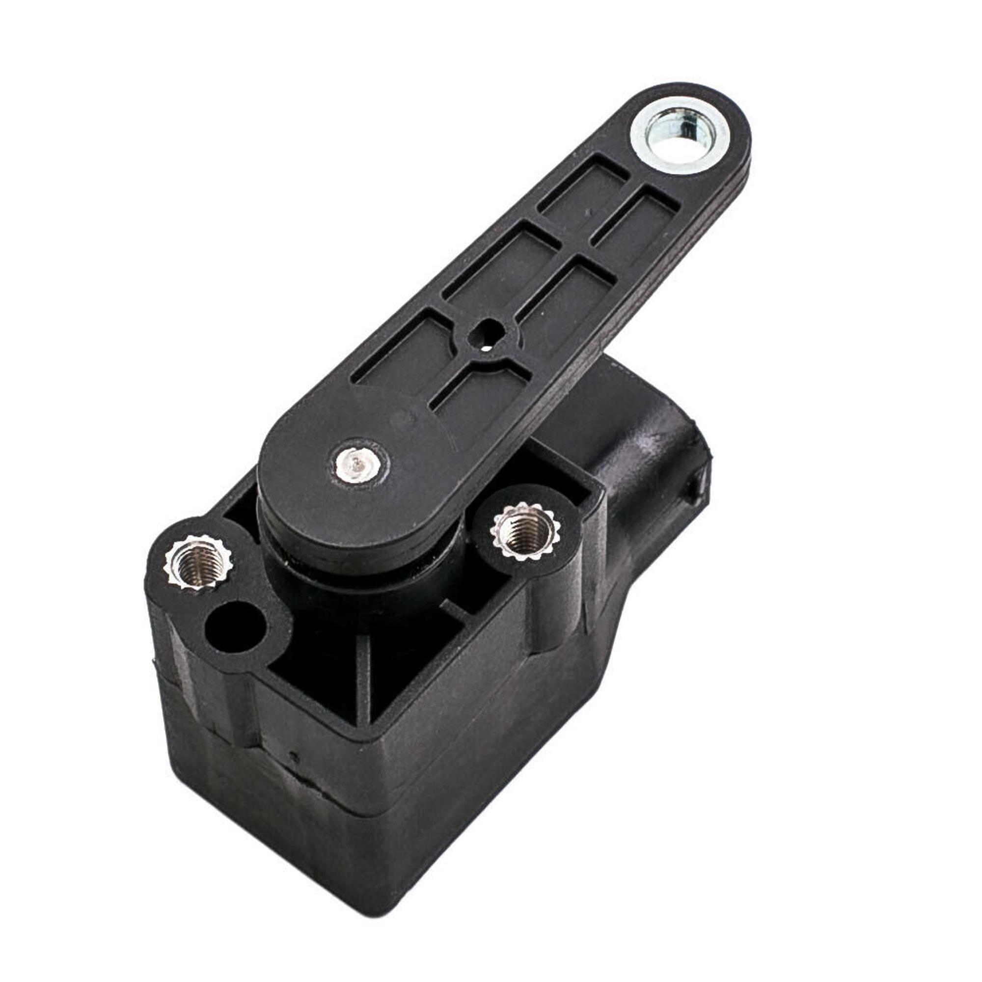 Correcteur d'assiette pour phare Xénon, avant ou arrière, gauche ou droit PARTSLINE SC58591